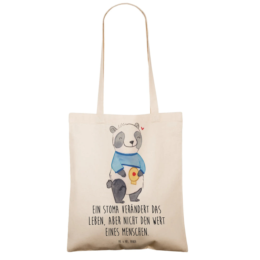 Tote bag Panda artificial anus bag, cotton bag, jute bag, Carrier bag, pouch, shopping bag, cloth bag, shopper, shoulder bag