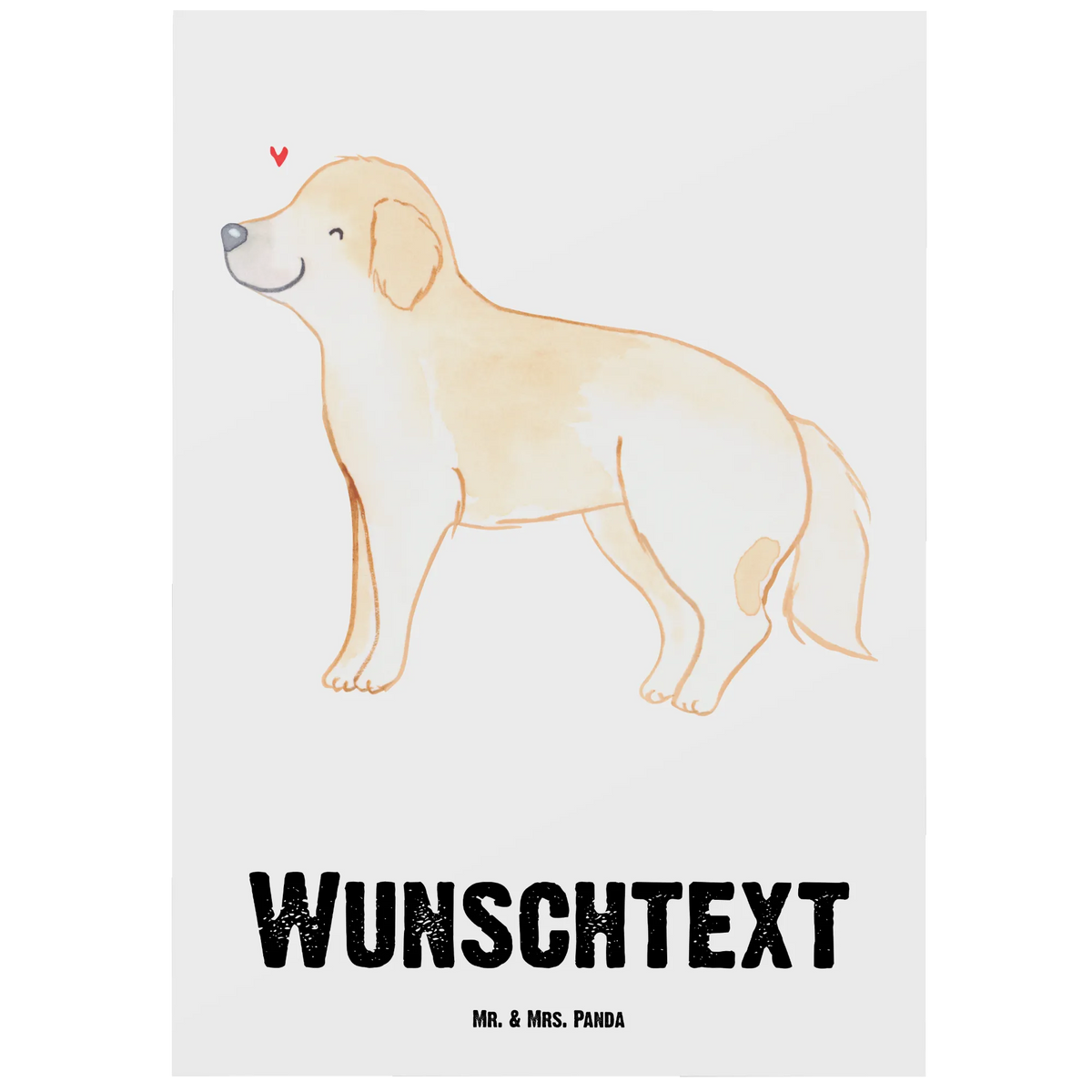 Personalisierte Postkarte Golden Retriever Lebensretter Ansichtskarte mit Wunschtext, Personalisierbare Grußkarte, Personalisierte Postkarte mit Wunschtext, Personalisierte Grußkarte, Personalisierte Mr. & Mrs. Panda Postkarte, Personalisierte Postkarte, Karte mit Namen, individuelle grußkarte, Postkarte mit eigenem Text, Postkarte mit Namen, Individualisierbare Postkarte, Personalisierte Grußkarten, Personalisierte Karte, Grußkarte mit Wunschtext, personalisierte postkarten, Ansichtskarte mit Namen, grußkarte personalisiert, personalisierbare postkarte, Personalisierte Postkarte mit Namen, Grußkarte mit Namen, Postkarten mit Namen, Karte mit Wunschtext, Postkarte Personalisierbar, Postkarte personalisiert, Postkarte mit Wunschtext, Grußkarte mit eigenem Text, individuelle postkarte, Geschenk, Schenken, Hund, Hunderasse, Rassehund, Hundebesitzer, Tierfreund, Welpe, Golden Retriever, Goldie Hund