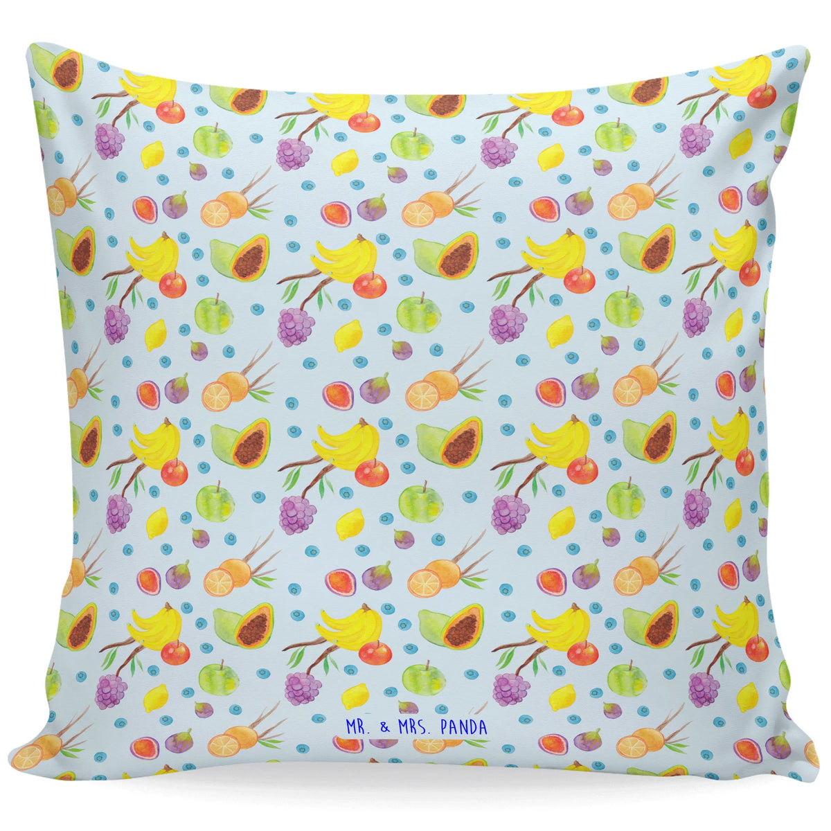40x40 poduszka owoce Kosz kissen bedruckt, kuschelkissen 40x40, wohnzimmer kissen, Kopfkissen 40x40, Couchkissen, kissen mikrofaser, mikrofaser kopfkissen, Sofa Kissen, Gemütliches Kissen, Panda Kissen, 40x40 kissen, Polsterkissen, Dekokissen, Sofakissen 40x40, Deko Kissen, Sofakissen, Dekokissen 40x40, zier kissen, mikrofaser zierkissen, Wohnzimmerkissen, Polster, Lounge Kissen, flauschkissen, Bedrucktes Kissen, Kuschelkissen, Motivkissen, 40 X 40 Kissen, kissen 40 x 40, mikrofaser dekokissen, Weiches Kissen, Mikrofaser Kissen, Dekokissen Sofa, kissen für couch, wurfkissen, Zierkissen, kissen für sofa, mikrofaser sofakissen, Kleines Kissen, zierkissen 40x40, couch kissen, couchkissen 40x40, Kissen 40x40, Kuschel Kissen, Frucht Muster, Obst Muster, Obstkorb, Früchte