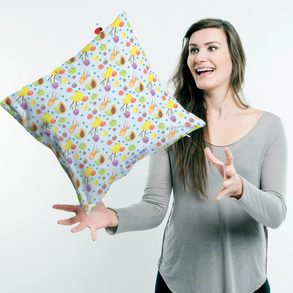 40x40 poduszka owoce Kosz Kopfkissen, Sofakissen, Dekokissen 40x40, Zierkissen, Kissen 40x40, Kissenbezüge, Kopfkissen 40x40, Kissen 40x40 Waschbar, Kissenhülle, Sofakissen 40x40, Motivkissen, sitzkissen, Kissenbezug 40x40, Dekokissen, Dekokissen Sofa, Kissenhülle 40x40, Kissen, Couchkissen, sofakissen, Früchte, Obstkorb, Frucht Muster, Obst Muster