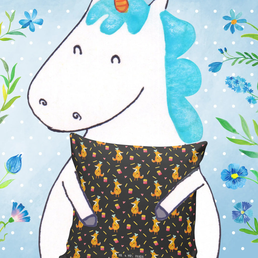 40x40 poduszka lis frytki Sofakissen, Zierkissen, Kopfkissen, Kissenbezüge, Kissen 40x40, Sofakissen 40x40, Kissenhülle, Dekokissen Sofa, Kopfkissen 40x40, Kissen 40x40 Waschbar, Kissenbezug 40x40, Kissen, Dekokissen 40x40, sofakissen, Couchkissen, Motivkissen, Kissenhülle 40x40, sitzkissen, Dekokissen, Pommes Muster, Pommes, Pomes Frites, Fuchs Muster, Fuchs