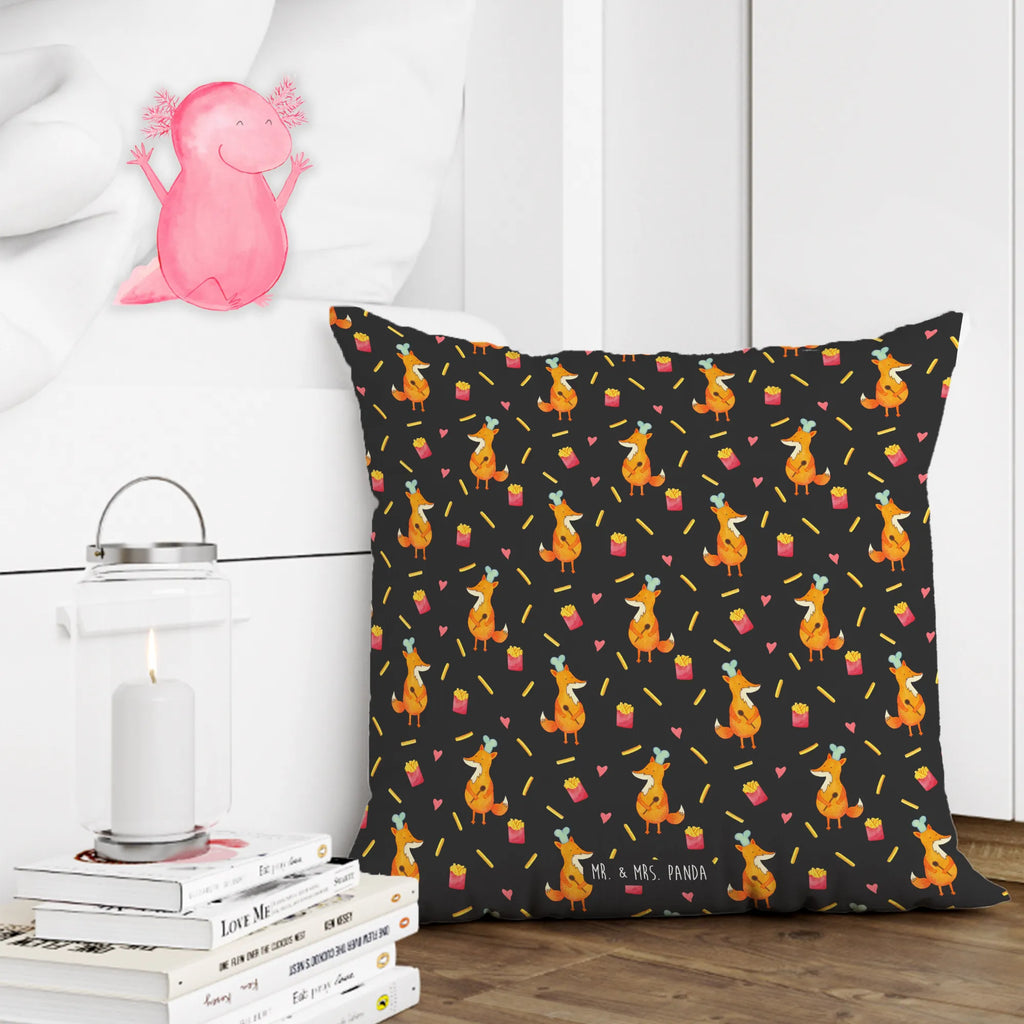 40x40 poduszka lis frytki Sofakissen, Zierkissen, Kopfkissen, Kissenbezüge, Kissen 40x40, Sofakissen 40x40, Kissenhülle, Dekokissen Sofa, Kopfkissen 40x40, Kissen 40x40 Waschbar, Kissenbezug 40x40, Kissen, Dekokissen 40x40, sofakissen, Couchkissen, Motivkissen, Kissenhülle 40x40, sitzkissen, Dekokissen, Pommes Muster, Pommes, Pomes Frites, Fuchs Muster, Fuchs