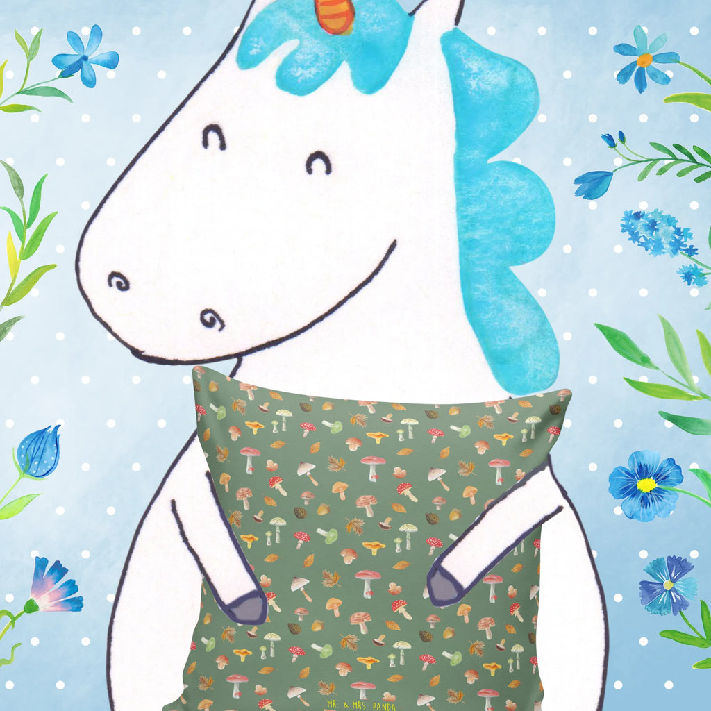 40x40 poduszka Grzyb las Sofakissen, sitzkissen, Dekokissen Sofa, Kissenbezug 40x40, Zierkissen, Motivkissen, Kissen 40x40 Waschbar, Couchkissen, sofakissen, Sofakissen 40x40, Dekokissen 40x40, Kissenhülle, Dekokissen, Kissenhülle 40x40, Kopfkissen, Kissenbezüge, Kopfkissen 40x40, Kissen 40x40, Kissen, Pilze, Wald, Laub Muster, Pilz Muster