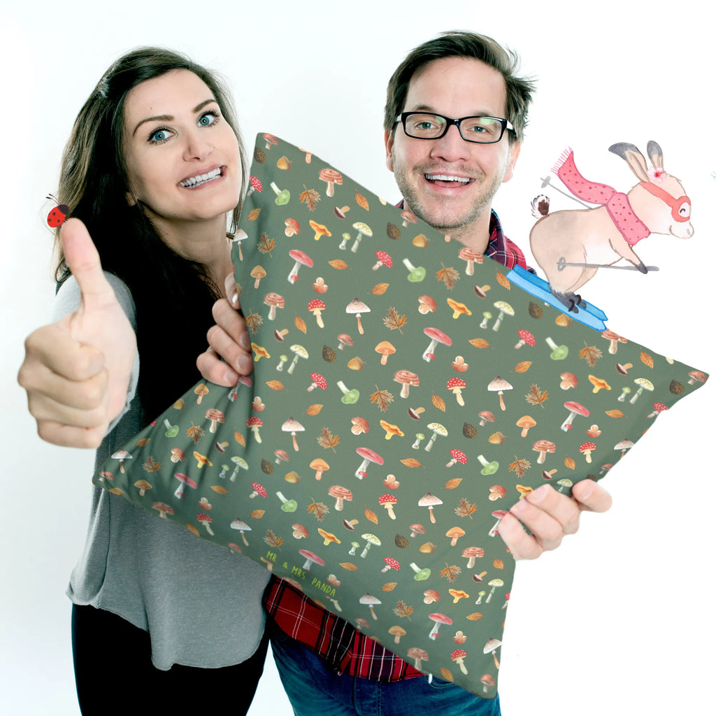 40x40 poduszka Grzyb las Sofakissen, sitzkissen, Dekokissen Sofa, Kissenbezug 40x40, Zierkissen, Motivkissen, Kissen 40x40 Waschbar, Couchkissen, sofakissen, Sofakissen 40x40, Dekokissen 40x40, Kissenhülle, Dekokissen, Kissenhülle 40x40, Kopfkissen, Kissenbezüge, Kopfkissen 40x40, Kissen 40x40, Kissen, Pilze, Wald, Laub Muster, Pilz Muster