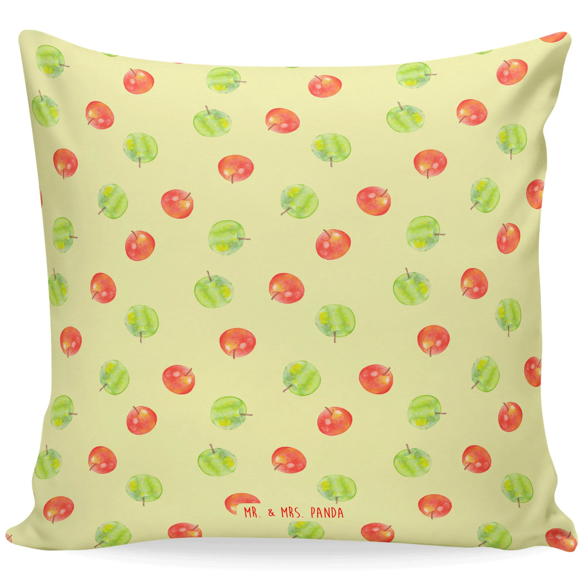 40x40 poduszka jabłko sen Kleines Kissen, Gemütliches Kissen, Deko Kissen, couch kissen, Wohnzimmerkissen, Weiches Kissen, Polster, 40 X 40 Kissen, Bedrucktes Kissen, Kopfkissen 40x40, zier kissen, kissen für sofa, mikrofaser kopfkissen, Sofakissen, Zierkissen, kissen für couch, mikrofaser dekokissen, Mikrofaser Kissen, mikrofaser zierkissen, kissen 40 x 40, kuschelkissen 40x40, zierkissen 40x40, Dekokissen 40x40, Sofakissen 40x40, Couchkissen, kissen mikrofaser, kissen bedruckt, wurfkissen, Kuschelkissen, Motivkissen, couchkissen 40x40, Kuschel Kissen, Sofa Kissen, wohnzimmer kissen, Dekokissen Sofa, mikrofaser sofakissen, Dekokissen, flauschkissen, Panda Kissen, Lounge Kissen, Polsterkissen, 40x40 kissen, Kissen 40x40, Muster, Apfel