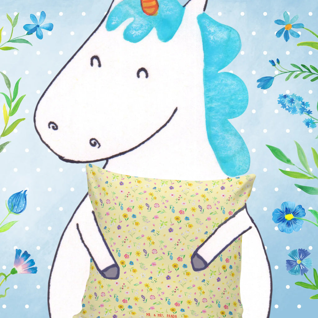 40x40 poduszka Kolorowe łąka kwiatowa Kissen 40x40, Sofakissen, Kissenhülle 40x40, Kopfkissen, Dekokissen Sofa, Sofakissen 40x40, Kissenbezug 40x40, Kissen, sofakissen, Kopfkissen 40x40, sitzkissen, Kissenhülle, Kissen 40x40 Waschbar, Dekokissen, Zierkissen, Motivkissen, Couchkissen, Dekokissen 40x40, Kissenbezüge, Blumen Muster, Blumenmädchen, Flower Power, Blumenwiese, Wildblumen Muster