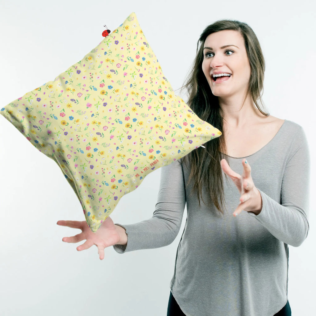 40x40 poduszka Kolorowe łąka kwiatowa Kissen 40x40, Sofakissen, Kissenhülle 40x40, Kopfkissen, Dekokissen Sofa, Sofakissen 40x40, Kissenbezug 40x40, Kissen, sofakissen, Kopfkissen 40x40, sitzkissen, Kissenhülle, Kissen 40x40 Waschbar, Dekokissen, Zierkissen, Motivkissen, Couchkissen, Dekokissen 40x40, Kissenbezüge, Blumen Muster, Blumenmädchen, Flower Power, Blumenwiese, Wildblumen Muster