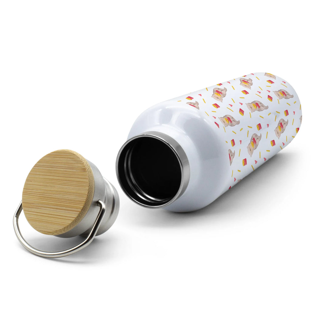 Drinks bottle Otter Fries Trinkflasche Geschenkidee, Trinkflasche Mit Klappdeckel, Trinkflasche Für Kita, Trinkflasche Für Büro, Wasserflasche, Wiederverwendbare Trinkflasche, Spülmaschinenfeste Trinkflasche, Trinkflasche Mit Strohhalm, Trinkflasche Aus Kunststoff, Trinkflasche Für Outdoor, Auslaufsichere Trinkflasche, Trinkbehälter, Trinkflasche Nachhaltig, Isolierte Trinkflasche, Trinkflasche Mit Motiv, Trinkflasche Für Fahrrad, Trinkflasche Für Damen, Transparente Trinkflasche, Bunte Trinkflasche, Schlichte Trinkflasche, Lustige Trinkflasche, Flasche Zum Mitnehmen, Trinkflasche Mit Fruchteinsatz, Trinkflasche Aus Edelstahl, Leichte Trinkflasche, Trinkflasche Für Wandern, Robuste Trinkflasche, Trinkflasche Für Sport, Trinkflasche Mit Spruch, Trinkflasche Für Herren, Thermo-Trinkflasche, Trinkflasche, Umweltfreundliche Trinkflasche, Getränkeflasche, Trinkflasche Aus Glas, Design Trinkflasche, Trinkflasche BPA-Frei, Trinkflasche Für Erwachsene, Trinkflasche Mit Drehverschluss, Trinkflasche Für Kinder, Trinkflasche Für Schule, Flasche Für Unterwegs, Otter, Pommes, Pommes Muster, Otter Muster