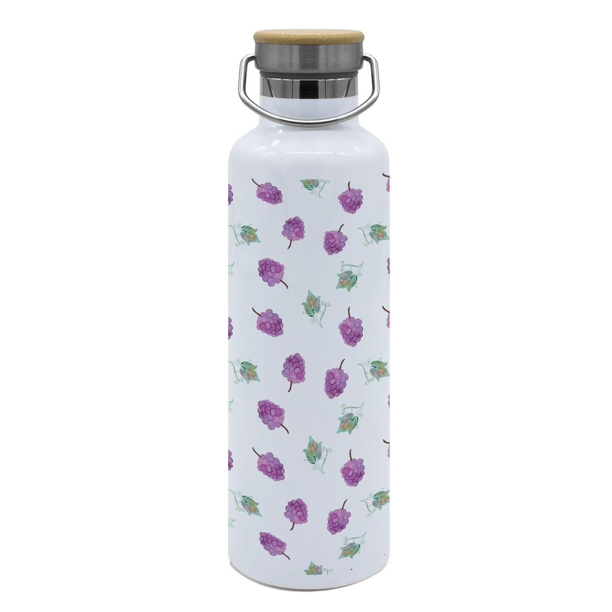 Trinkflasche Wein Trauben Muster Transparente Trinkflasche, Trinkflasche Für Erwachsene, Wasserflasche, Trinkflasche Für Sport, Trinkflasche Mit Drehverschluss, Wiederverwendbare Trinkflasche, Trinkflasche Mit Motiv, Trinkflasche Für Herren, Trinkflasche Für Fahrrad, Trinkflasche Für Kinder, Trinkflasche BPA-Frei, Spülmaschinenfeste Trinkflasche, Thermo-Trinkflasche, Trinkflasche Nachhaltig, Getränkeflasche, Trinkflasche Für Wandern, Robuste Trinkflasche, Trinkflasche Aus Kunststoff, Trinkflasche Für Damen, Flasche Für Unterwegs, Leichte Trinkflasche, Trinkflasche Geschenkidee, Trinkflasche Mit Strohhalm, Trinkflasche Für Outdoor, Flasche Zum Mitnehmen, Bunte Trinkflasche, Lustige Trinkflasche, Isolierte Trinkflasche, Trinkflasche Mit Fruchteinsatz, Auslaufsichere Trinkflasche, Umweltfreundliche Trinkflasche, Trinkflasche Mit Klappdeckel, Trinkflasche Für Schule, Trinkflasche Aus Edelstahl, Trinkflasche Für Kita, Schlichte Trinkflasche, Trinkbehälter, Design Trinkflasche, Trinkflasche, Trinkflasche Aus Glas, Trinkflasche Mit Spruch, Trinkflasche Für Büro, Wein Muster, Weintrauben, Weintrauben Muster, Wein, Weinreben