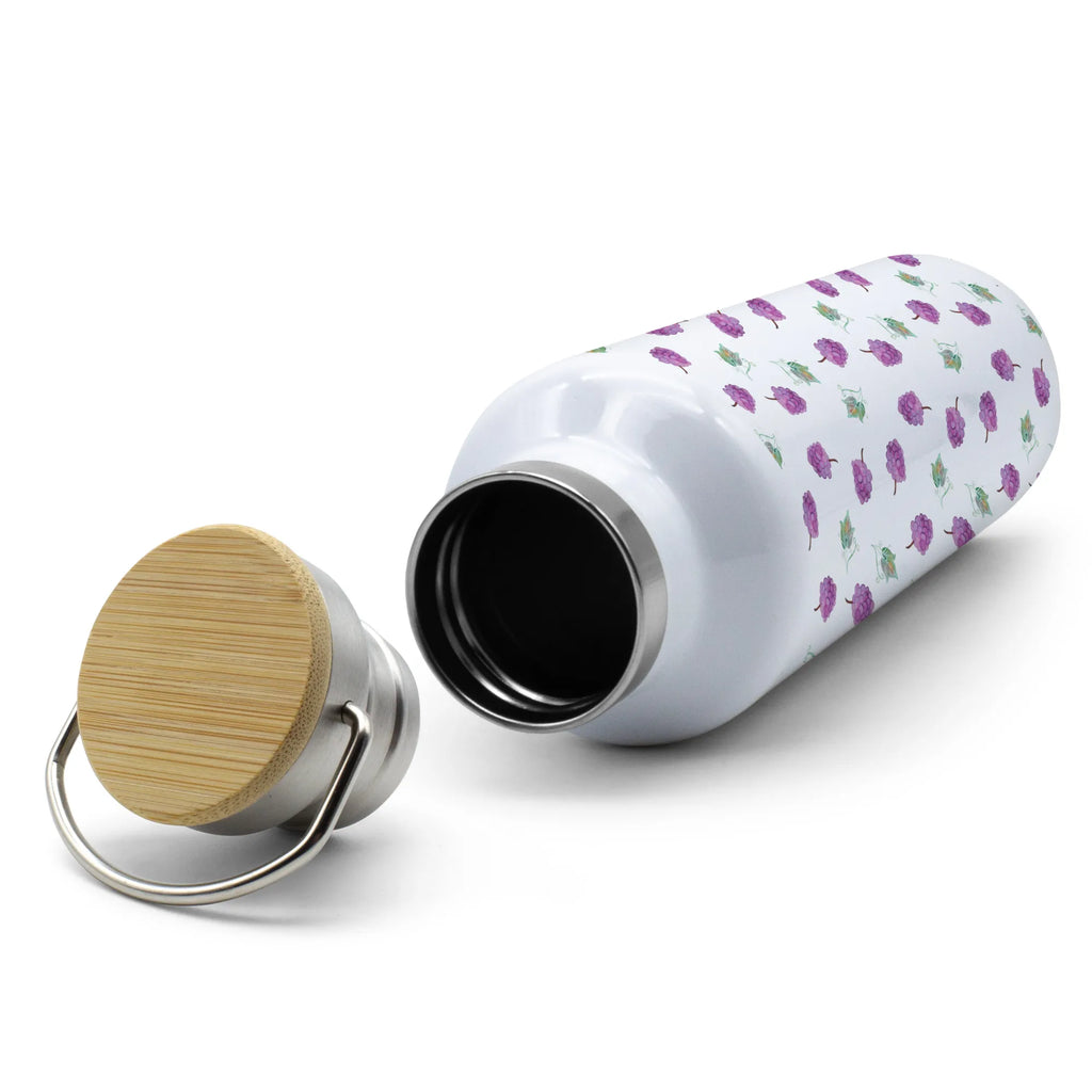 Drinks bottle Wine Grapes Transparente Trinkflasche, Trinkflasche Für Erwachsene, Wasserflasche, Trinkflasche Für Sport, Trinkflasche Mit Drehverschluss, Wiederverwendbare Trinkflasche, Trinkflasche Mit Motiv, Trinkflasche Für Herren, Trinkflasche Für Fahrrad, Trinkflasche Für Kinder, Trinkflasche BPA-Frei, Spülmaschinenfeste Trinkflasche, Thermo-Trinkflasche, Trinkflasche Nachhaltig, Getränkeflasche, Trinkflasche Für Wandern, Robuste Trinkflasche, Trinkflasche Aus Kunststoff, Trinkflasche Für Damen, Flasche Für Unterwegs, Leichte Trinkflasche, Trinkflasche Geschenkidee, Trinkflasche Mit Strohhalm, Trinkflasche Für Outdoor, Flasche Zum Mitnehmen, Bunte Trinkflasche, Lustige Trinkflasche, Isolierte Trinkflasche, Trinkflasche Mit Fruchteinsatz, Auslaufsichere Trinkflasche, Umweltfreundliche Trinkflasche, Trinkflasche Mit Klappdeckel, Trinkflasche Für Schule, Trinkflasche Aus Edelstahl, Trinkflasche Für Kita, Schlichte Trinkflasche, Trinkbehälter, Design Trinkflasche, Trinkflasche, Trinkflasche Aus Glas, Trinkflasche Mit Spruch, Trinkflasche Für Büro, Wein Muster, Weintrauben, Weintrauben Muster, Wein, Weinreben