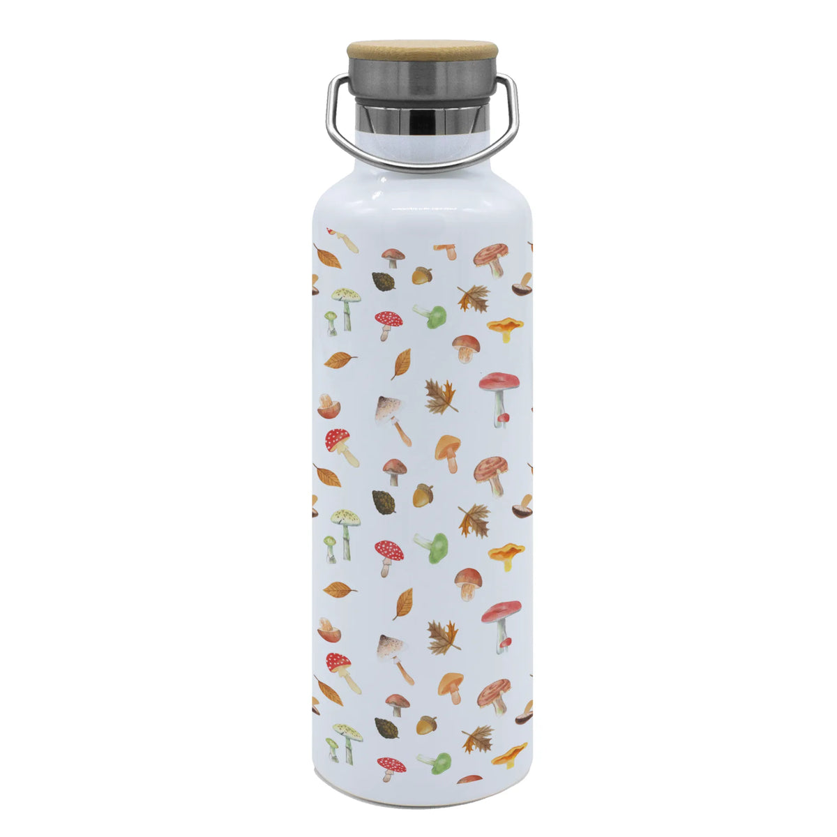 Trinkflasche Pilz Wald Muster Trinkflasche Für Damen, Trinkflasche Für Kinder, Schlichte Trinkflasche, Trinkflasche, Trinkflasche Mit Drehverschluss, Umweltfreundliche Trinkflasche, Leichte Trinkflasche, Trinkflasche BPA-Frei, Trinkflasche Mit Spruch, Transparente Trinkflasche, Trinkflasche Für Erwachsene, Bunte Trinkflasche, Spülmaschinenfeste Trinkflasche, Flasche Zum Mitnehmen, Trinkflasche Für Herren, Trinkflasche Aus Kunststoff, Trinkflasche Für Büro, Trinkflasche Für Sport, Trinkflasche Geschenkidee, Trinkflasche Für Wandern, Flasche Für Unterwegs, Auslaufsichere Trinkflasche, Trinkbehälter, Trinkflasche Mit Strohhalm, Trinkflasche Nachhaltig, Getränkeflasche, Wiederverwendbare Trinkflasche, Wasserflasche, Trinkflasche Aus Glas, Trinkflasche Mit Motiv, Trinkflasche Für Outdoor, Trinkflasche Aus Edelstahl, Design Trinkflasche, Robuste Trinkflasche, Trinkflasche Für Kita, Lustige Trinkflasche, Trinkflasche Mit Klappdeckel, Trinkflasche Mit Fruchteinsatz, Isolierte Trinkflasche, Trinkflasche Für Schule, Thermo-Trinkflasche, Trinkflasche Für Fahrrad, Pilz Muster, Pilze, Laub Muster, Wald