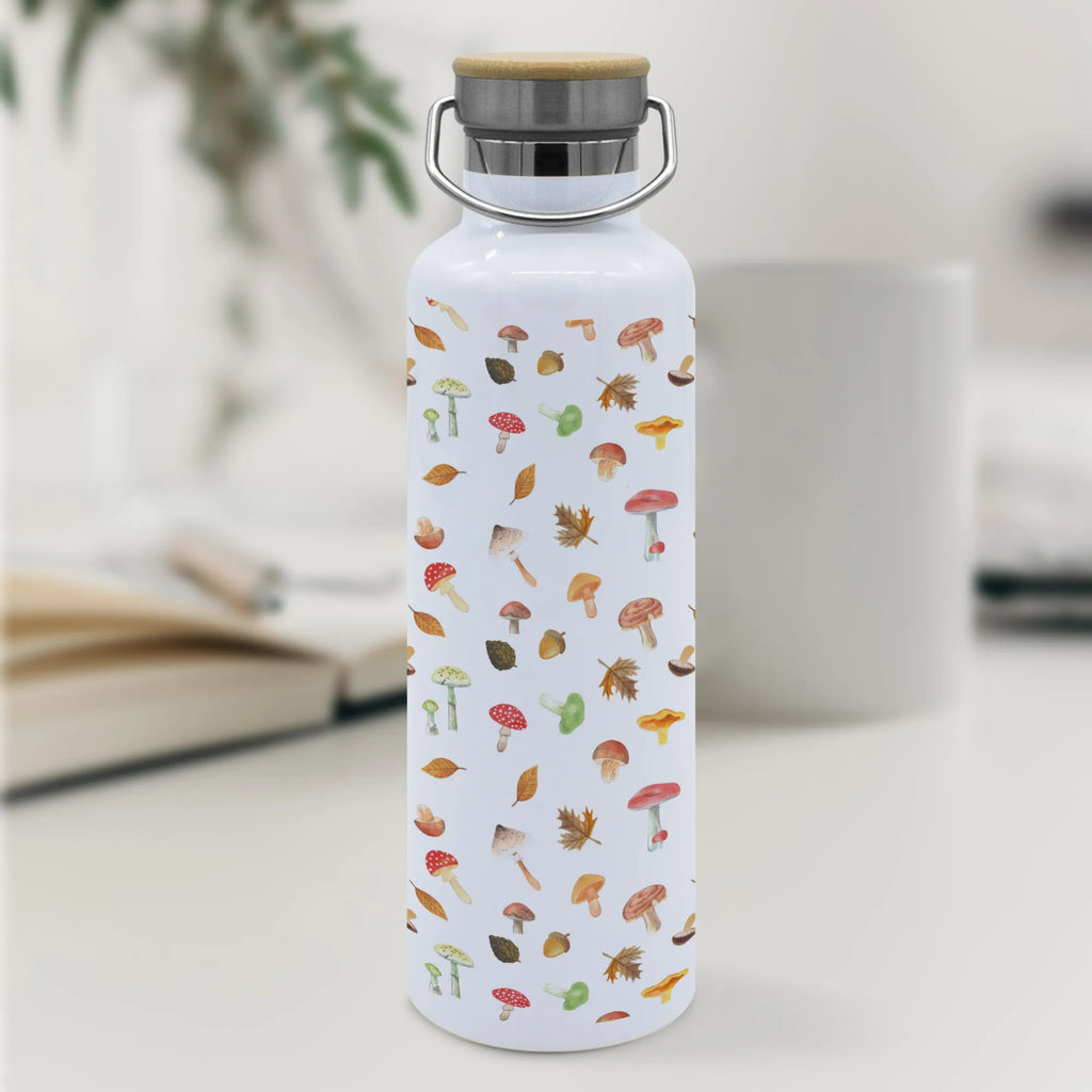 Drinks bottle Mushroom Forest Trinkflasche Für Damen, Trinkflasche Für Kinder, Schlichte Trinkflasche, Trinkflasche, Trinkflasche Mit Drehverschluss, Umweltfreundliche Trinkflasche, Leichte Trinkflasche, Trinkflasche BPA-Frei, Trinkflasche Mit Spruch, Transparente Trinkflasche, Trinkflasche Für Erwachsene, Bunte Trinkflasche, Spülmaschinenfeste Trinkflasche, Flasche Zum Mitnehmen, Trinkflasche Für Herren, Trinkflasche Aus Kunststoff, Trinkflasche Für Büro, Trinkflasche Für Sport, Trinkflasche Geschenkidee, Trinkflasche Für Wandern, Flasche Für Unterwegs, Auslaufsichere Trinkflasche, Trinkbehälter, Trinkflasche Mit Strohhalm, Trinkflasche Nachhaltig, Getränkeflasche, Wiederverwendbare Trinkflasche, Wasserflasche, Trinkflasche Aus Glas, Trinkflasche Mit Motiv, Trinkflasche Für Outdoor, Trinkflasche Aus Edelstahl, Design Trinkflasche, Robuste Trinkflasche, Trinkflasche Für Kita, Lustige Trinkflasche, Trinkflasche Mit Klappdeckel, Trinkflasche Mit Fruchteinsatz, Isolierte Trinkflasche, Trinkflasche Für Schule, Thermo-Trinkflasche, Trinkflasche Für Fahrrad, Pilz Muster, Pilze, Laub Muster, Wald