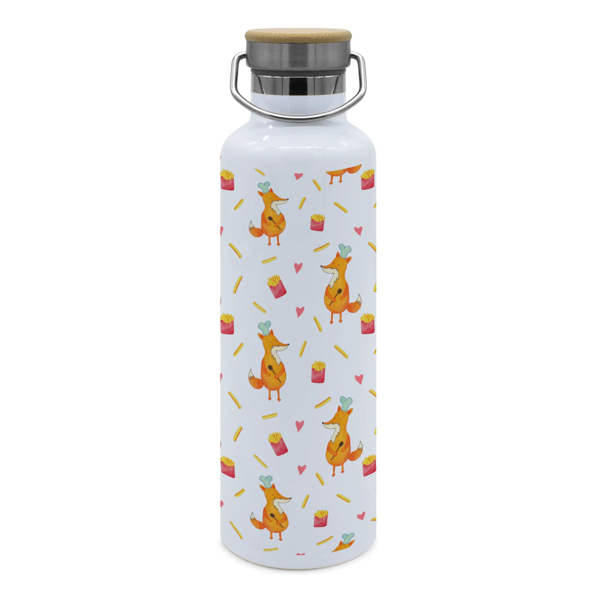 Trinkflasche Fuchs Pommes Muster Getränkeflasche, Trinkflasche Mit Motiv, Trinkflasche Nachhaltig, Trinkflasche Für Kita, Flasche Zum Mitnehmen, Trinkflasche Mit Drehverschluss, Trinkflasche BPA-Frei, Flasche Für Unterwegs, Trinkflasche Mit Spruch, Trinkbehälter, Trinkflasche Für Wandern, Bunte Trinkflasche, Trinkflasche Für Herren, Thermo-Trinkflasche, Trinkflasche, Trinkflasche Aus Edelstahl, Isolierte Trinkflasche, Trinkflasche Mit Fruchteinsatz, Trinkflasche Mit Klappdeckel, Schlichte Trinkflasche, Lustige Trinkflasche, Spülmaschinenfeste Trinkflasche, Leichte Trinkflasche, Trinkflasche Aus Kunststoff, Trinkflasche Für Sport, Design Trinkflasche, Wasserflasche, Trinkflasche Für Erwachsene, Trinkflasche Für Schule, Robuste Trinkflasche, Trinkflasche Für Damen, Transparente Trinkflasche, Trinkflasche Für Fahrrad, Trinkflasche Für Kinder, Trinkflasche Geschenkidee, Wiederverwendbare Trinkflasche, Trinkflasche Für Outdoor, Auslaufsichere Trinkflasche, Trinkflasche Für Büro, Umweltfreundliche Trinkflasche, Trinkflasche Mit Strohhalm, Trinkflasche Aus Glas, Fuchs, Pommes Muster, Pomes Frites, Pommes, Fuchs Muster