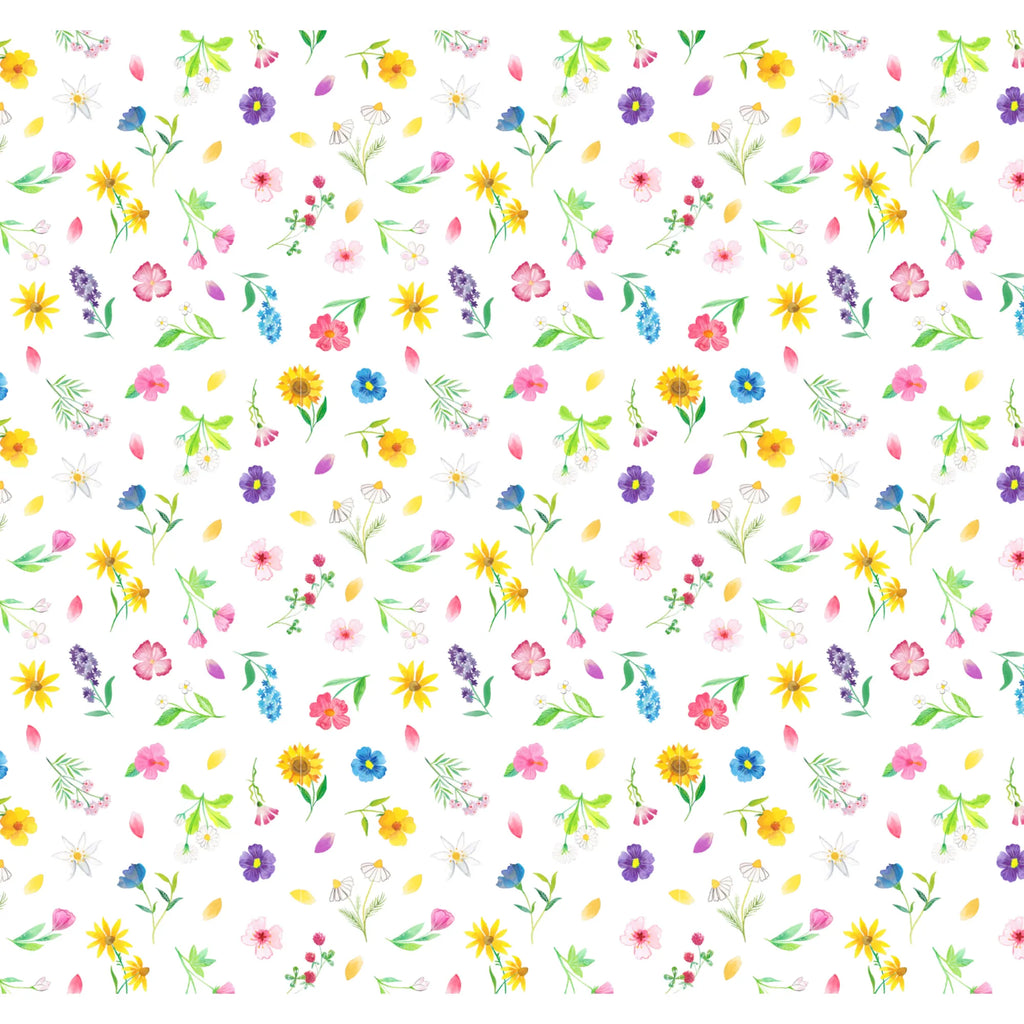 Drinks bottle Colorful Flower Meadow Trinkflasche Aus Kunststoff, Transparente Trinkflasche, Trinkflasche Mit Drehverschluss, Getränkeflasche, Umweltfreundliche Trinkflasche, Trinkflasche Mit Spruch, Trinkflasche Für Büro, Trinkflasche Mit Klappdeckel, Trinkflasche Für Herren, Trinkflasche Für Erwachsene, Trinkflasche Für Sport, Flasche Für Unterwegs, Trinkflasche Nachhaltig, Trinkflasche Für Fahrrad, Schlichte Trinkflasche, Flasche Zum Mitnehmen, Trinkflasche Aus Glas, Design Trinkflasche, Leichte Trinkflasche, Isolierte Trinkflasche, Auslaufsichere Trinkflasche, Trinkflasche Für Kinder, Trinkflasche, Trinkflasche Für Outdoor, Spülmaschinenfeste Trinkflasche, Trinkflasche Mit Motiv, Thermo-Trinkflasche, Wiederverwendbare Trinkflasche, Trinkflasche BPA-Frei, Trinkbehälter, Robuste Trinkflasche, Trinkflasche Für Damen, Trinkflasche Aus Edelstahl, Lustige Trinkflasche, Trinkflasche Für Kita, Trinkflasche Geschenkidee, Trinkflasche Für Schule, Trinkflasche Mit Strohhalm, Trinkflasche Mit Fruchteinsatz, Bunte Trinkflasche, Wasserflasche, Trinkflasche Für Wandern, Blumenmädchen, Wildblumen Muster, Blumenwiese, Blumen Muster, Flower Power