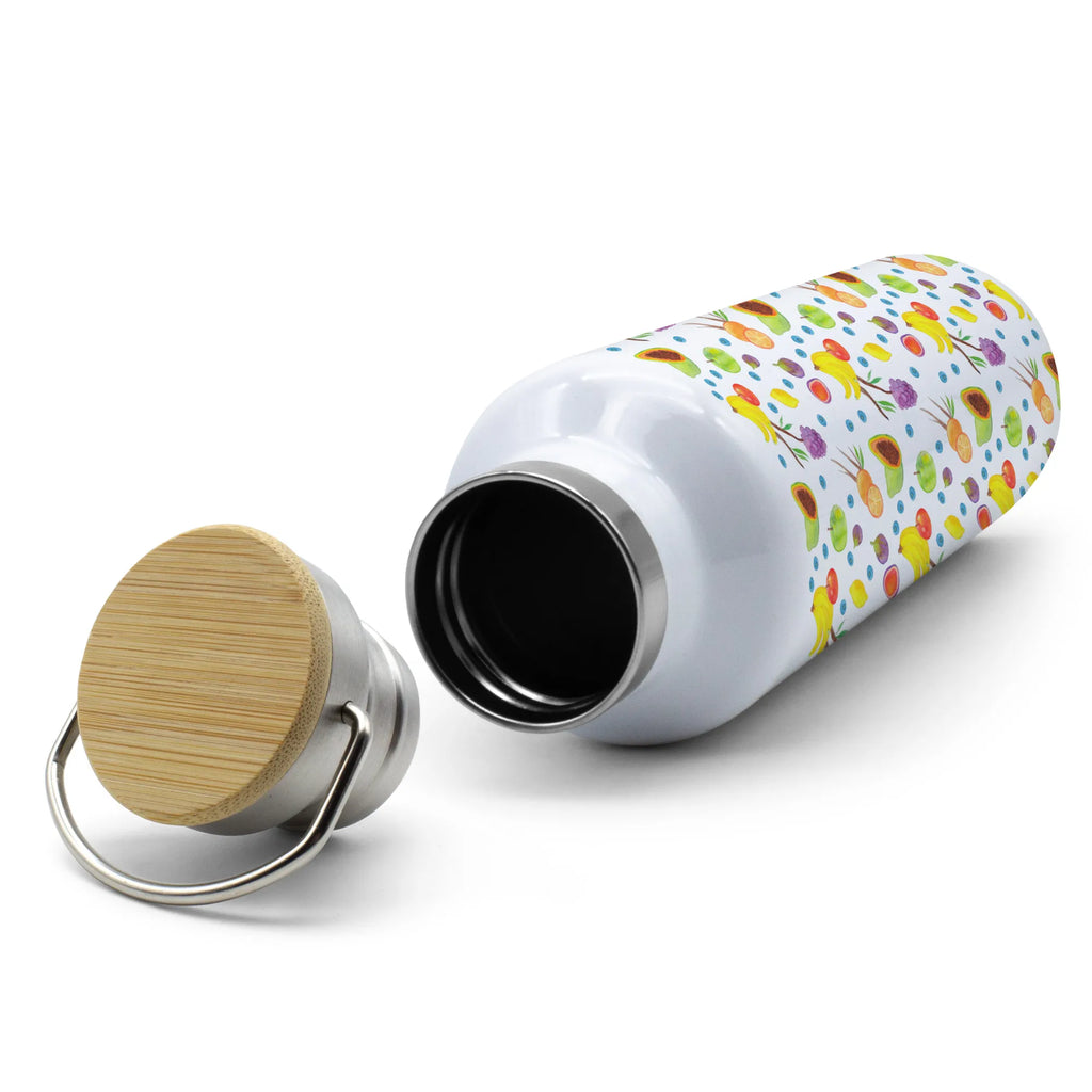 Drinks bottle Fruit Basket Trinkflasche Für Wandern, Trinkflasche Mit Motiv, Getränkeflasche, Spülmaschinenfeste Trinkflasche, Trinkflasche Aus Kunststoff, Design Trinkflasche, Trinkflasche Aus Edelstahl, Trinkflasche Für Fahrrad, Schlichte Trinkflasche, Trinkflasche Aus Glas, Trinkflasche Für Kinder, Trinkflasche, Lustige Trinkflasche, Trinkflasche Mit Fruchteinsatz, Auslaufsichere Trinkflasche, Bunte Trinkflasche, Wiederverwendbare Trinkflasche, Trinkflasche Mit Klappdeckel, Trinkflasche BPA-Frei, Flasche Zum Mitnehmen, Trinkflasche Für Damen, Flasche Für Unterwegs, Thermo-Trinkflasche, Trinkflasche Für Outdoor, Trinkflasche Für Herren, Trinkflasche Für Erwachsene, Trinkflasche Mit Spruch, Trinkflasche Für Schule, Trinkflasche Nachhaltig, Isolierte Trinkflasche, Wasserflasche, Trinkbehälter, Trinkflasche Mit Strohhalm, Trinkflasche Geschenkidee, Trinkflasche Für Kita, Transparente Trinkflasche, Leichte Trinkflasche, Trinkflasche Für Sport, Umweltfreundliche Trinkflasche, Robuste Trinkflasche, Trinkflasche Für Büro, Trinkflasche Mit Drehverschluss, Obst Muster, Obstkorb, Früchte, Frucht Muster