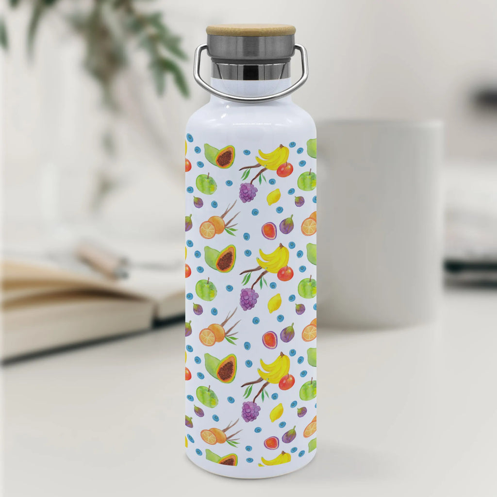 Drinks bottle Fruit Basket Trinkflasche Für Wandern, Trinkflasche Mit Motiv, Getränkeflasche, Spülmaschinenfeste Trinkflasche, Trinkflasche Aus Kunststoff, Design Trinkflasche, Trinkflasche Aus Edelstahl, Trinkflasche Für Fahrrad, Schlichte Trinkflasche, Trinkflasche Aus Glas, Trinkflasche Für Kinder, Trinkflasche, Lustige Trinkflasche, Trinkflasche Mit Fruchteinsatz, Auslaufsichere Trinkflasche, Bunte Trinkflasche, Wiederverwendbare Trinkflasche, Trinkflasche Mit Klappdeckel, Trinkflasche BPA-Frei, Flasche Zum Mitnehmen, Trinkflasche Für Damen, Flasche Für Unterwegs, Thermo-Trinkflasche, Trinkflasche Für Outdoor, Trinkflasche Für Herren, Trinkflasche Für Erwachsene, Trinkflasche Mit Spruch, Trinkflasche Für Schule, Trinkflasche Nachhaltig, Isolierte Trinkflasche, Wasserflasche, Trinkbehälter, Trinkflasche Mit Strohhalm, Trinkflasche Geschenkidee, Trinkflasche Für Kita, Transparente Trinkflasche, Leichte Trinkflasche, Trinkflasche Für Sport, Umweltfreundliche Trinkflasche, Robuste Trinkflasche, Trinkflasche Für Büro, Trinkflasche Mit Drehverschluss, Obst Muster, Obstkorb, Früchte, Frucht Muster