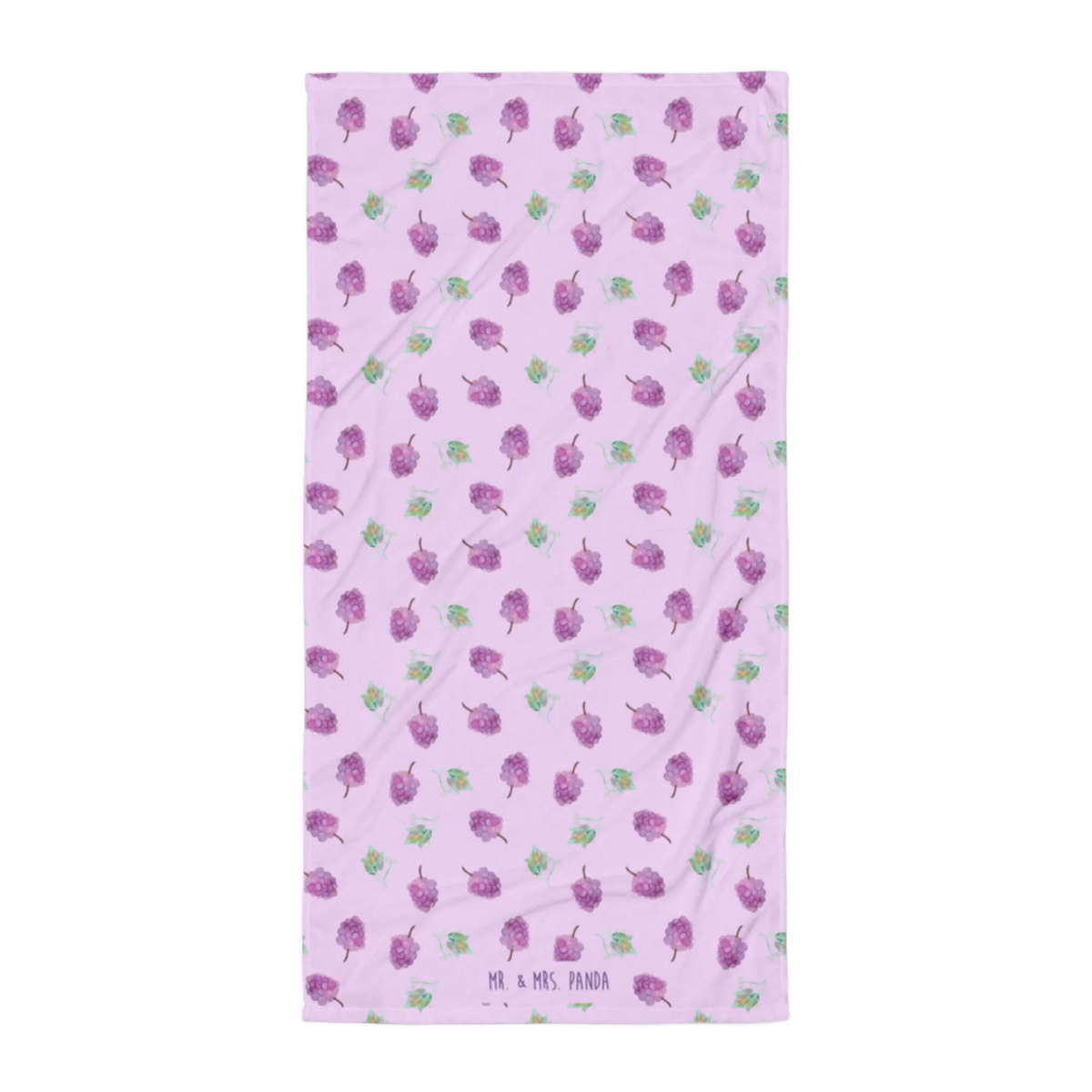 XL Badehandtuch Wein Trauben Muster weiches Handtuch, Design Handtuch XL, Strandtuch, Handtuch Für Wellness, XL Handtuch, Duschhandtuch, Badehandtuch, Baumwollhandtuch, Handtuch, Badelaken, Frottee-Handtuch, frottierhandtuch, Saugstarkes Handtuch, flauschiges Handtuch, Flauschiges Handtuch XL, Strandlaken, Frotteehandtuch, Duschtuch, Großes Badehandtuch, Duschtuch XL, Großes Handtuch, Badehandtuch XL, Design Handtuch, Saunatuch XL, Handtuch Übergröße, Reisehandtuch, Extra Großes Handtuch, Poolhandtuch, Badetuch Extra Groß, Wein Muster, Weinreben, Wein, Weintrauben, Weintrauben Muster