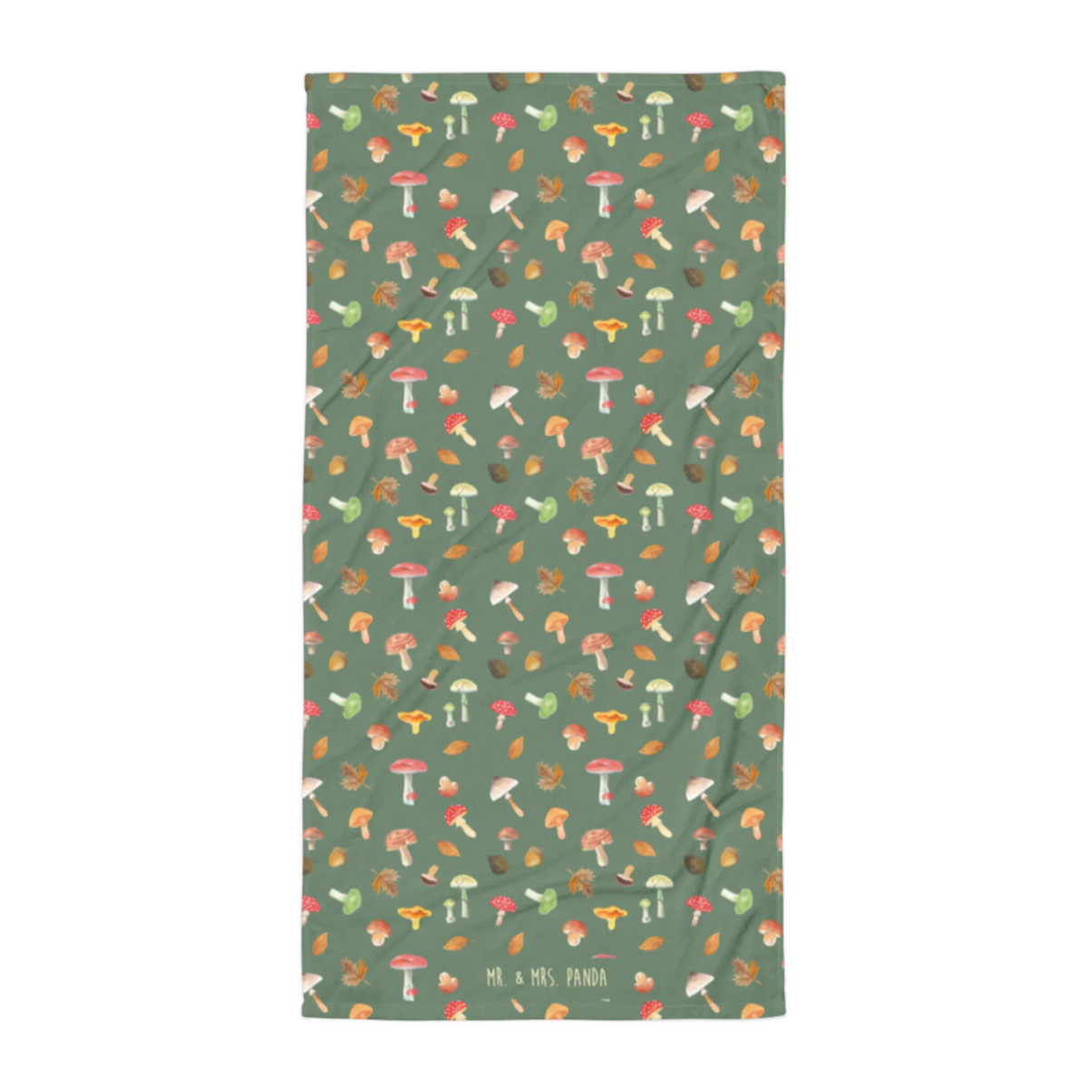 XL Badehandtuch Pilz Wald Muster Baumwollhandtuch, Duschtuch, flauschiges Handtuch, Flauschiges Handtuch XL, weiches Handtuch, Großes Handtuch, Handtuch, Handtuch Übergröße, Poolhandtuch, Badetuch Extra Groß, Saunatuch XL, Reisehandtuch, Badelaken, Design Handtuch, Duschtuch XL, Frottee-Handtuch, XL Handtuch, Großes Badehandtuch, Duschhandtuch, Badehandtuch, Strandtuch, Badehandtuch XL, Frotteehandtuch, Strandlaken, Saugstarkes Handtuch, Handtuch Für Wellness, frottierhandtuch, Extra Großes Handtuch, Design Handtuch XL, Pilz Muster, Laub Muster, Wald, Pilze