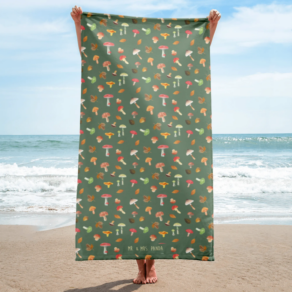 XL Badehandtuch Pilz Wald Muster Saugfähiges Großes Handtuch, Handtuch XL Aus Baumwolle, Extra Großes Handtuch, Handtuch Für Strand XL, XL Handtuch Mit Muster, Strapazierfähiges XL Handtuch, Handtuch XL Klassisch, Duschtuch XL, Flauschiges Handtuch XL, Badehandtuch XL, Handtuch XL Für Männer, Handtuch Für Erwachsene XL, Handtuch Groß Für Sport, Handtuch XL Modern, XL Handtuch Bunt, Design Handtuch XL, Handtuch XL Für Kinder, Saunatuch XL, Handtuch Für Sauna Groß, Handtuch Für Dusche XL, Handtuch Für Große Personen, Waschbares Handtuch XL, Handtuch XL Für Frauen, Großes Handtuch, Weiches XL Handtuch, Pflegeleichtes Handtuch Groß, XL Handtuch, Umweltfreundliches Handtuch Groß, Mikrofaser Handtuch XL, XL Handtuch Aus Bio Baumwolle, Handtuch Für Wellness, Badetuch Extra Groß, Großes Handtuch Unifarben, Nachhaltiges Handtuch XL, XL Handtuch Grau, Handtuch XL Geschenkidee, XL Handtuch Weiß, Handtuch Übergröße, Großes Handtuch Für Badezimmer, Wald, Pilze, Pilz Muster, Laub Muster