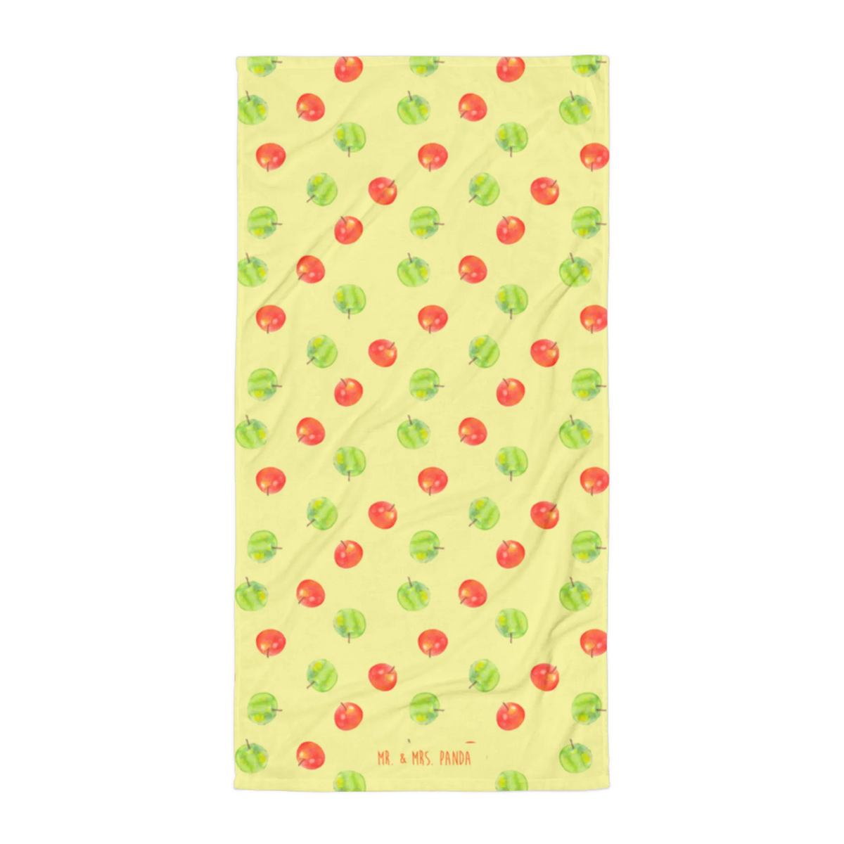 XL bath towel Apple Dream luxury bath sheet, spa towel, XL bath towel, extra large swim towel, large beach towel, oversized towel