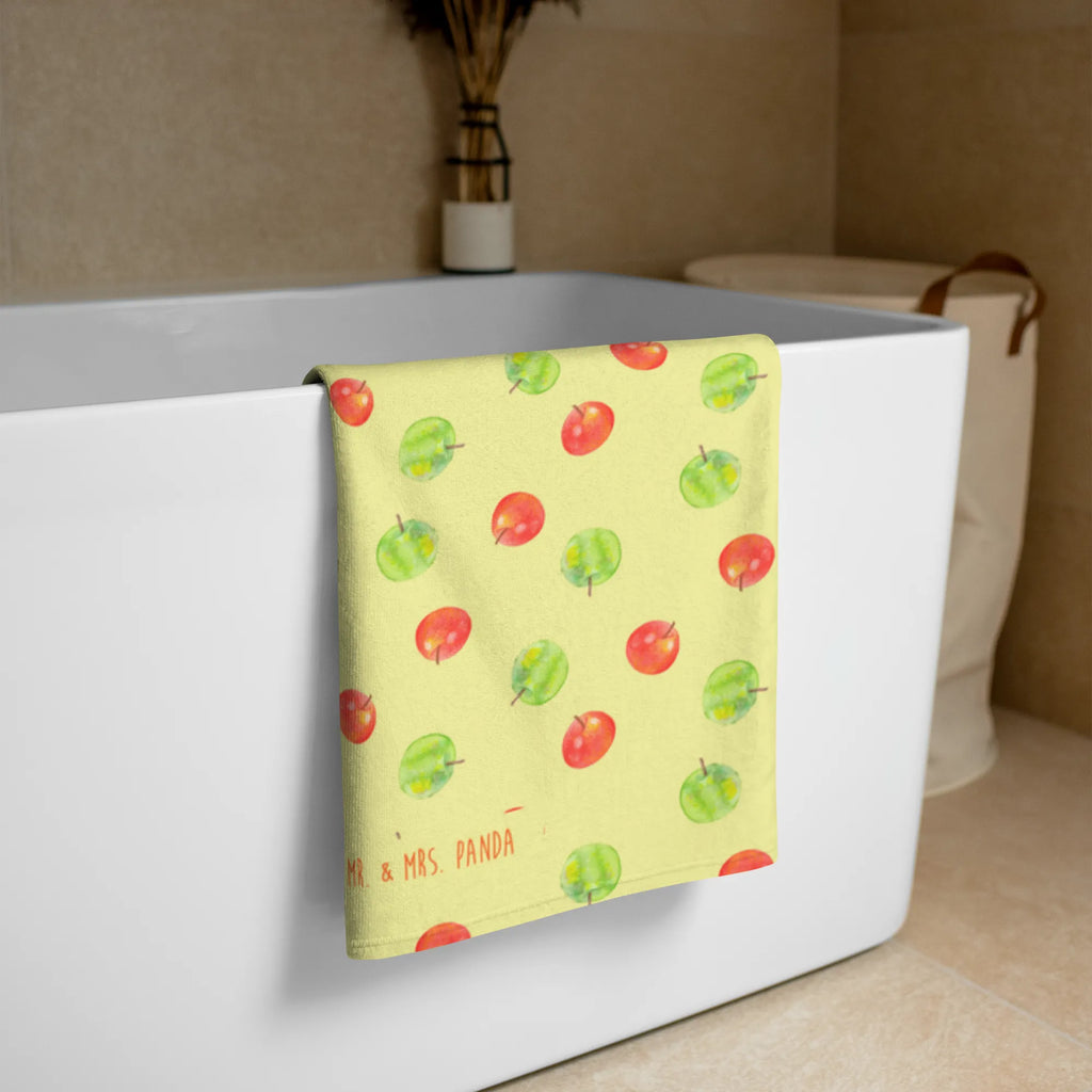 XL ręcznik kąpielowy jabłko sen Badehandtuch XL, Pflegeleichtes Handtuch Groß, Nachhaltiges Handtuch XL, Handtuch Für Erwachsene XL, XL Handtuch Grau, XL Handtuch Mit Muster, Waschbares Handtuch XL, Handtuch Für Strand XL, XL Handtuch Weiß, Handtuch XL Geschenkidee, Handtuch XL Für Kinder, Handtuch XL Für Männer, Handtuch Für Sauna Groß, Strapazierfähiges XL Handtuch, XL Handtuch Bunt, Design Handtuch XL, Handtuch Für Große Personen, Handtuch Groß Für Sport, Saunatuch XL, Duschtuch XL, Handtuch Für Dusche XL, Flauschiges Handtuch XL, XL Handtuch Aus Bio Baumwolle, Großes Handtuch Für Badezimmer, Handtuch Übergröße, XL Handtuch, Handtuch XL Für Frauen, Extra Großes Handtuch, Handtuch XL Aus Baumwolle, Großes Handtuch Unifarben, Großes Handtuch, Handtuch XL Modern, Handtuch XL Klassisch, Weiches XL Handtuch, Umweltfreundliches Handtuch Groß, Badetuch Extra Groß, Mikrofaser Handtuch XL, Saugfähiges Großes Handtuch, Handtuch Für Wellness, Muster, Apfel