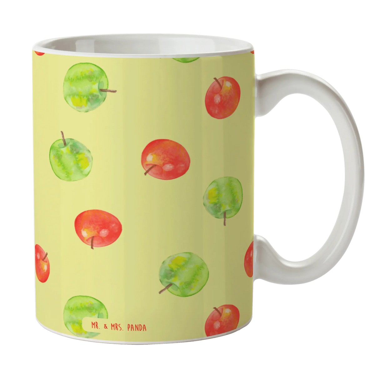 Tasse Apfel Traum Muster cappuccinotasse, tasse für kaffee, Pott, Bürotasse, Sprüchetasse, Becher, Designtasse, Bürobecher, Henkelbecher, kaffeebecher bedruckt, kaffeetasse keramik, Tasse, Dekotasse, schöne tasse, kakaobecher, design tasse, Teetasse, haferl, Tasse mit Motiv, Henkelpott, statement tasse, Motivtasse, milchtasse, Frühstückstasse, Kakaotasse, Keramiktasse, Trinktasse, Tasse mit Spruch, milchkaffeetasse, Henkeltasse, hochwertige tasse, Teebecher, Kaffeebecher, Geschenktasse, tasse für büro, Kaffeetasse, Teepott, Frühstücksbecher, heißgetränkebecher, Bedruckte Tasse, Trinkbecher, kaffeebecher keramik, Kaffeepott, Keramikbecher, kaffeetasse bedruckt, Apfel, Muster