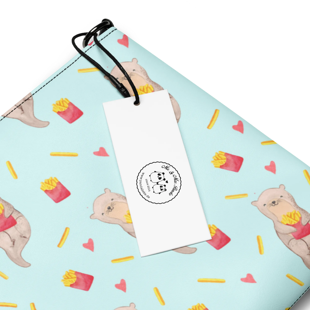 Torebka Wydra Frytki Damen Umhängetasche, Umhängetasche, Shopper Tasche, Abendtasche, Handtasche, Taschen, Kleine Handtasche Damen, Henkeltasche, Handtasche Damen, Damentasche, Umhängetasche Damen, Kleine Umhängetasche, Handtaschen Damen, Otter Muster, Pommes, Otter, Pommes Muster