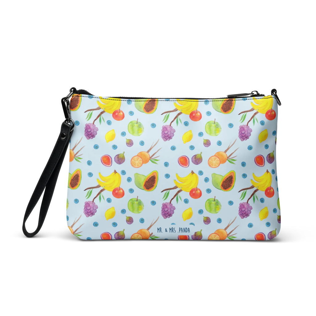 Handtasche Obst Korb Muster Umhängetasche Damen, Kleine Umhängetasche, Henkeltasche, Taschen, Damen Umhängetasche, Umhängetasche, Damentasche, Handtasche Damen, Shopper Tasche, Kleine Handtasche Damen, Handtasche, Handtaschen Damen, Abendtasche, Obstkorb, Früchte, Obst Muster, Frucht Muster