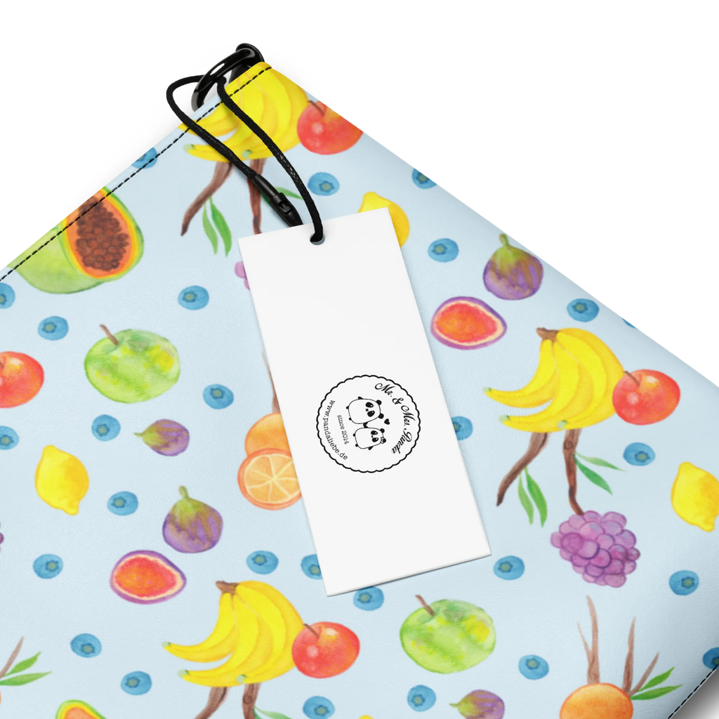 Handtasche Obst Korb Muster Umhängetasche Damen, Kleine Umhängetasche, Henkeltasche, Taschen, Damen Umhängetasche, Umhängetasche, Damentasche, Handtasche Damen, Shopper Tasche, Kleine Handtasche Damen, Handtasche, Handtaschen Damen, Abendtasche, Obstkorb, Früchte, Obst Muster, Frucht Muster