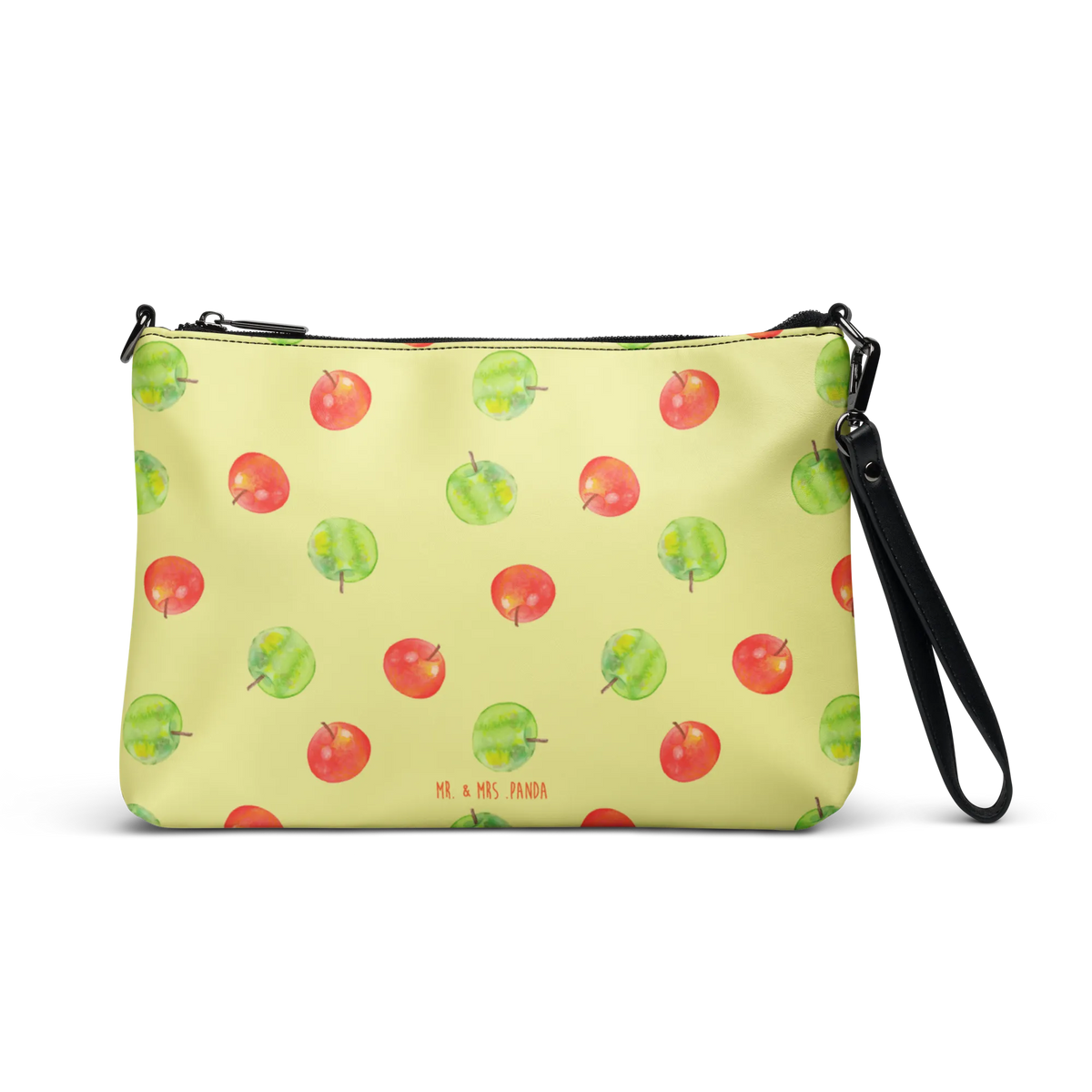 Handtasche Apfel Traum Muster Damentasche, Frauentasche, Umhängetasche, Umhängetasche Damen, Handgelenktasche, Schultergurt-Tasche, Kleine Umhängetasche, Pochette, Handtasche, reißverschlusstasche, kleine tasche, Damenhandtasche, Schultertasche, Clutch, Damen Umhängetasche, Crossover-Tasche, Crossbody Bag, Tasche, Handtasche Damen, Kleine Handtasche, Abendtasche, Apfel, Muster
