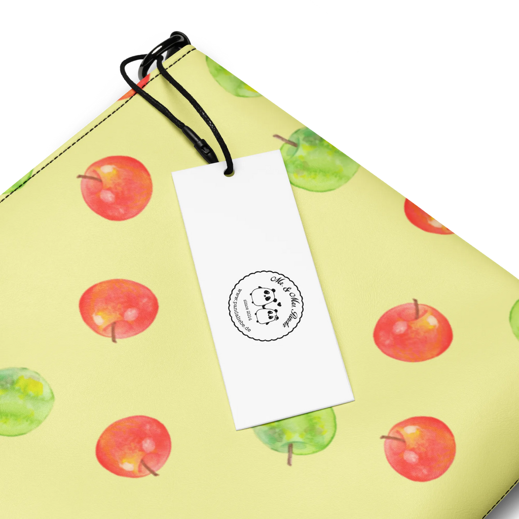 Handtasche Apfel Traum Muster Damentasche, Handtasche Damen, Abendtasche, Handtaschen Damen, Kleine Handtasche Damen, Henkeltasche, Umhängetasche Damen, Handtasche, Umhängetasche, Kleine Umhängetasche, Damen Umhängetasche, Taschen, Shopper Tasche, Apfel, Muster