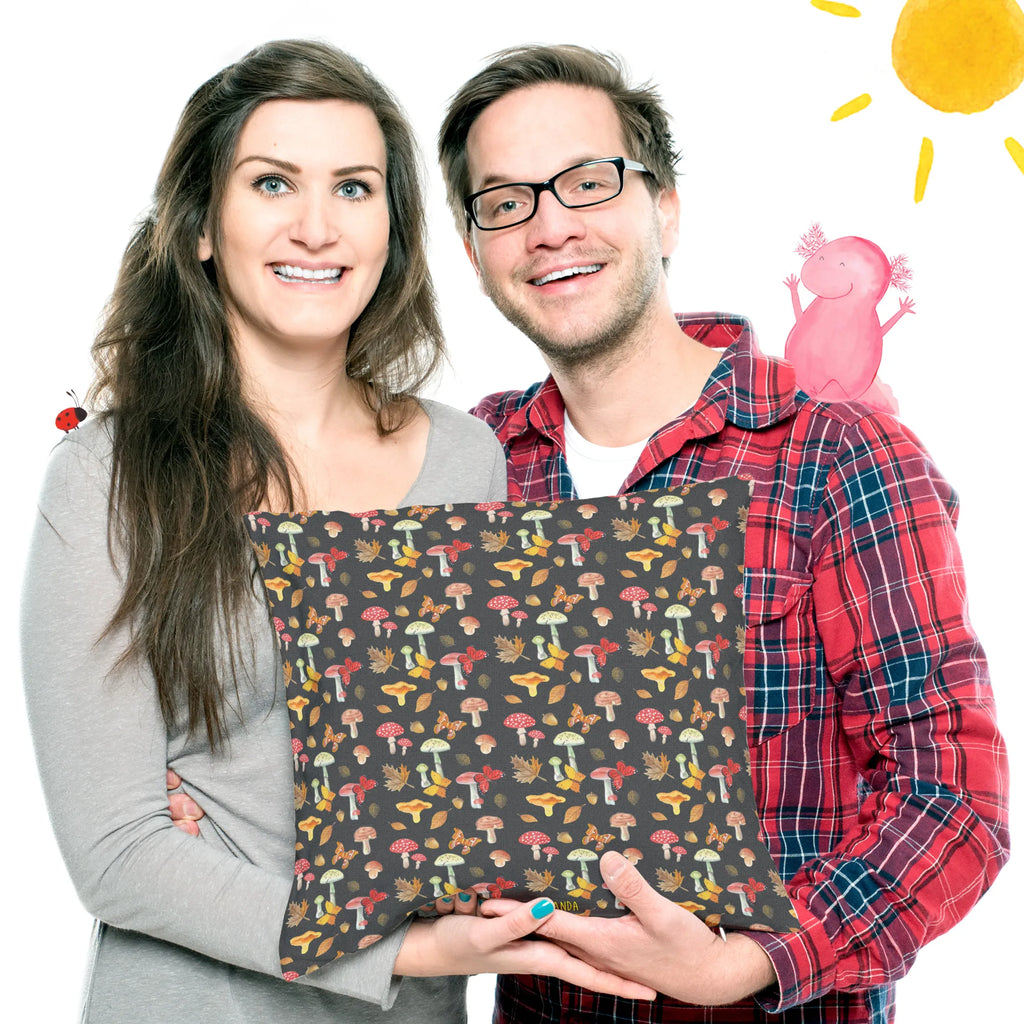 40x40 poduszka Grzyby motyle Kissenhülle 40x40, sofakissen, Sofakissen, Couchkissen, Zierkissen, Motivkissen, Kopfkissen 40x40, Kopfkissen, Sofakissen 40x40, Kissenhülle, Kissen 40x40 Waschbar, sitzkissen, Kissenbezug 40x40, Dekokissen, Dekokissen 40x40, Kissen 40x40, Dekokissen Sofa, Kissen, Kissenbezüge, Nachtfalter, Schmetterlinge, Pilze, Pilz Muster, Schmetterling Muster