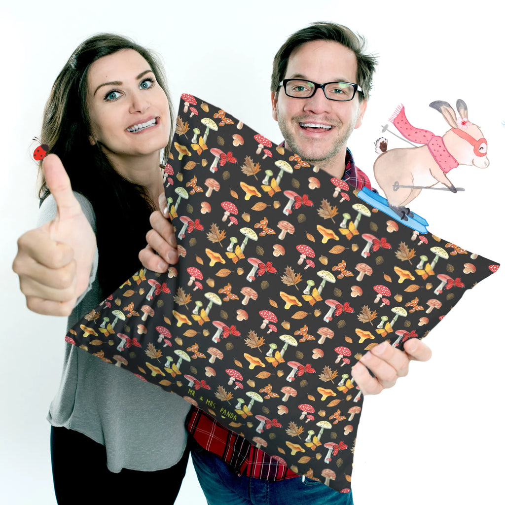 40x40 poduszka Grzyby motyle Kissenhülle 40x40, sofakissen, Sofakissen, Couchkissen, Zierkissen, Motivkissen, Kopfkissen 40x40, Kopfkissen, Sofakissen 40x40, Kissenhülle, Kissen 40x40 Waschbar, sitzkissen, Kissenbezug 40x40, Dekokissen, Dekokissen 40x40, Kissen 40x40, Dekokissen Sofa, Kissen, Kissenbezüge, Nachtfalter, Schmetterlinge, Pilze, Pilz Muster, Schmetterling Muster