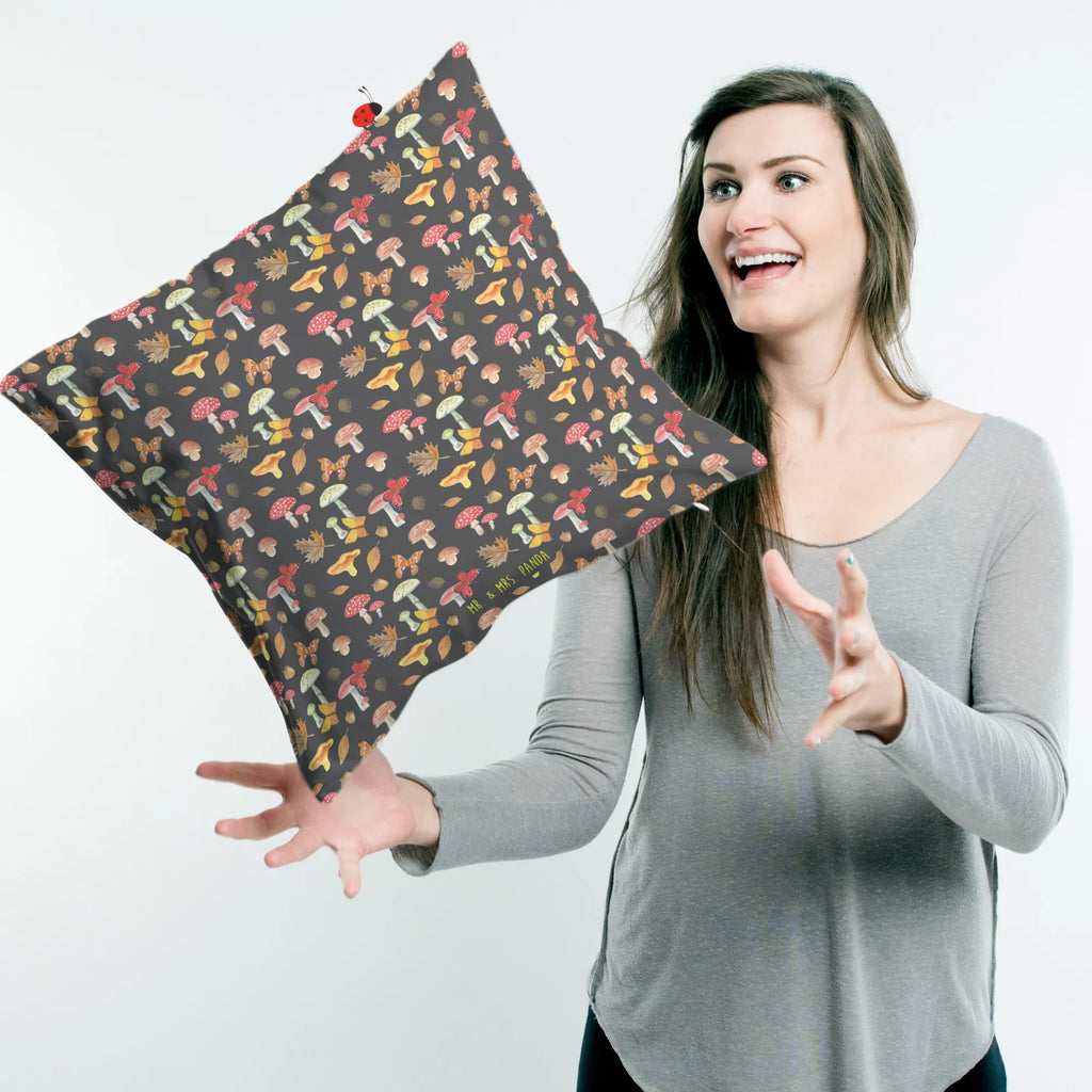 40x40 poduszka Grzyby motyle Kissenhülle 40x40, sofakissen, Sofakissen, Couchkissen, Zierkissen, Motivkissen, Kopfkissen 40x40, Kopfkissen, Sofakissen 40x40, Kissenhülle, Kissen 40x40 Waschbar, sitzkissen, Kissenbezug 40x40, Dekokissen, Dekokissen 40x40, Kissen 40x40, Dekokissen Sofa, Kissen, Kissenbezüge, Nachtfalter, Schmetterlinge, Pilze, Pilz Muster, Schmetterling Muster