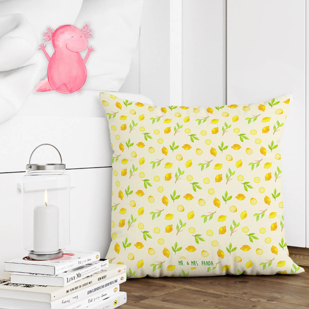 40x40 poduszka Świeżość cytryny Dekokissen, Kissenbezug 40x40, Sofakissen, Kissenhülle, Motivkissen, Kissenbezüge, Couchkissen, Sofakissen 40x40, Kissen, Zierkissen, Dekokissen 40x40, Kissenhülle 40x40, Kissen 40x40, Kopfkissen 40x40, sofakissen, Kissen 40x40 Waschbar, Kopfkissen, sitzkissen, Dekokissen Sofa, Zitrone, Zitronen Muster, Zitrusfrüchte Muster