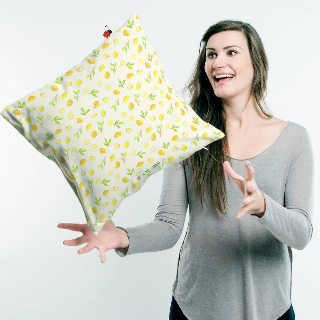 40x40 poduszka Świeżość cytryny Dekokissen, Kissenbezug 40x40, Sofakissen, Kissenhülle, Motivkissen, Kissenbezüge, Couchkissen, Sofakissen 40x40, Kissen, Zierkissen, Dekokissen 40x40, Kissenhülle 40x40, Kissen 40x40, Kopfkissen 40x40, sofakissen, Kissen 40x40 Waschbar, Kopfkissen, sitzkissen, Dekokissen Sofa, Zitrone, Zitronen Muster, Zitrusfrüchte Muster