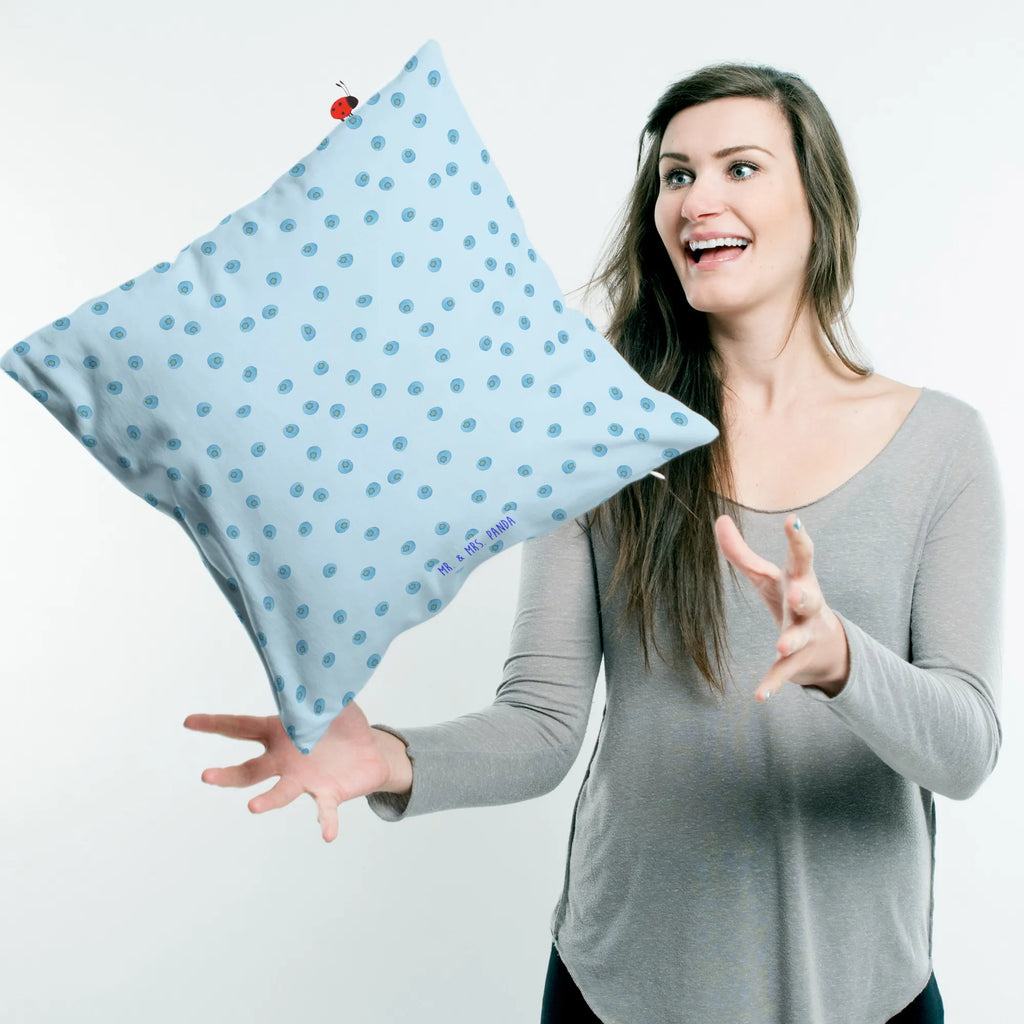 40x40 poduszka Niebieskie Borówki Kopfkissen, Sofakissen, sitzkissen, Motivkissen, Dekokissen 40x40, Kissenhülle 40x40, Kissen 40x40 Waschbar, Couchkissen, Dekokissen Sofa, Kissenhülle, Kissen, Kissenbezüge, Kissenbezug 40x40, Kissen 40x40, sofakissen, Sofakissen 40x40, Zierkissen, Kopfkissen 40x40, Dekokissen, Heidelbeeren Muster, Blaubeeren Muster, Blueberries