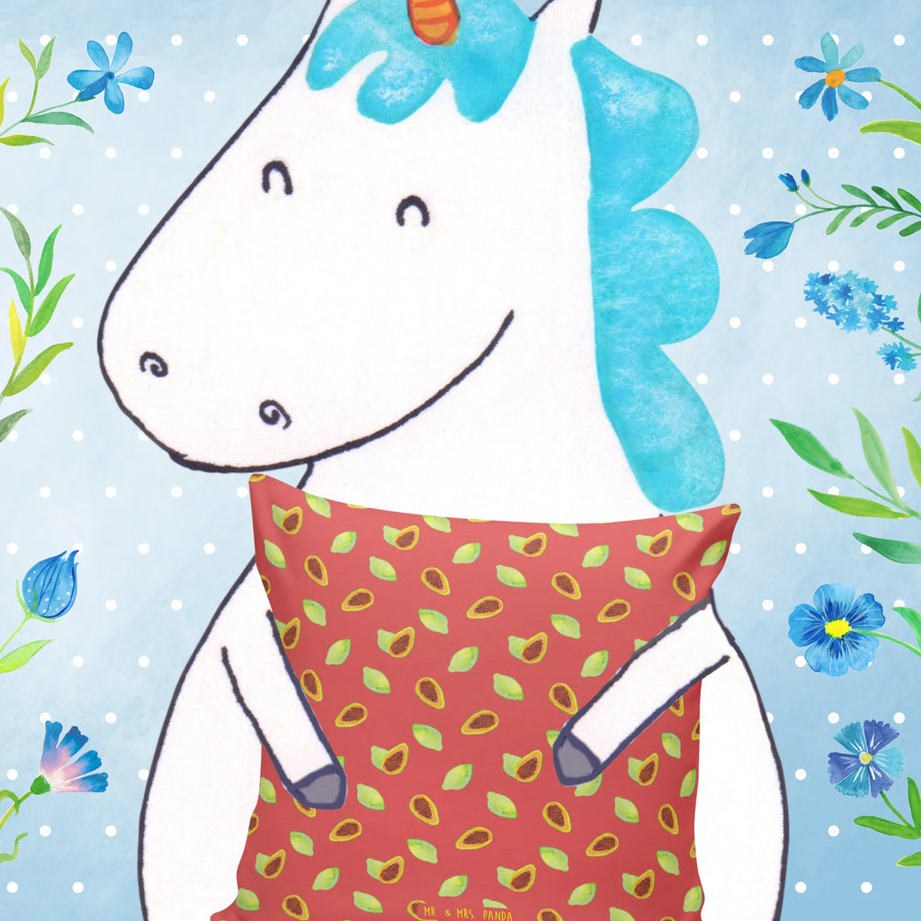 Cushion Fruit Papaya bed, Pillow, 40 x 40, bedroom, couch, soft, pad, pillow case, sofa, pillows, cushion, fluffy, settee, 40x40