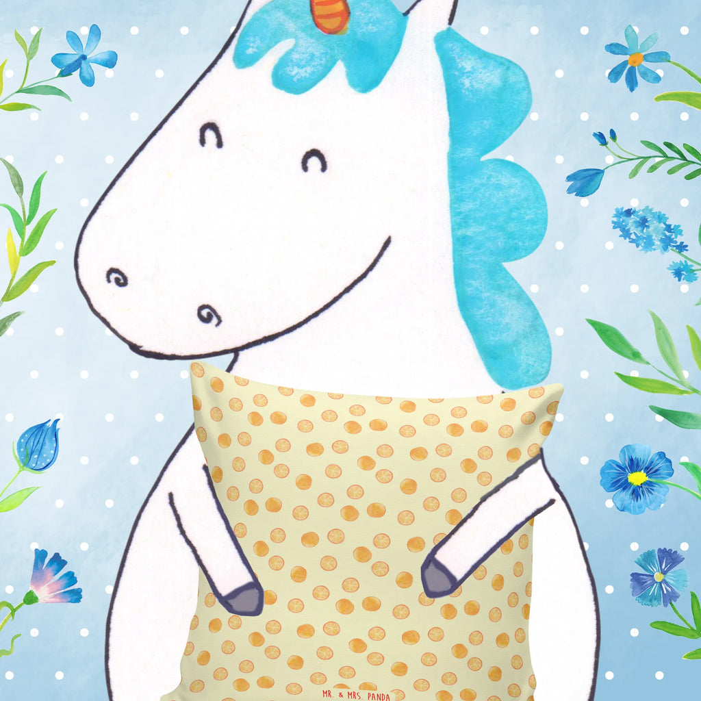 40x40 poduszka cytrus Pomarańcza Sofakissen, Kissenhülle 40x40, sofakissen, Kissenbezug 40x40, Kissenhülle, Kissenbezüge, Zierkissen, Dekokissen, Sofakissen 40x40, Dekokissen Sofa, Motivkissen, Kissen 40x40 Waschbar, Kissen, Dekokissen 40x40, sitzkissen, Couchkissen, Kissen 40x40, Kopfkissen 40x40, Kopfkissen, Orange, Obst Muster, Orangen Muster, Orangen, Zitrusfrüchte