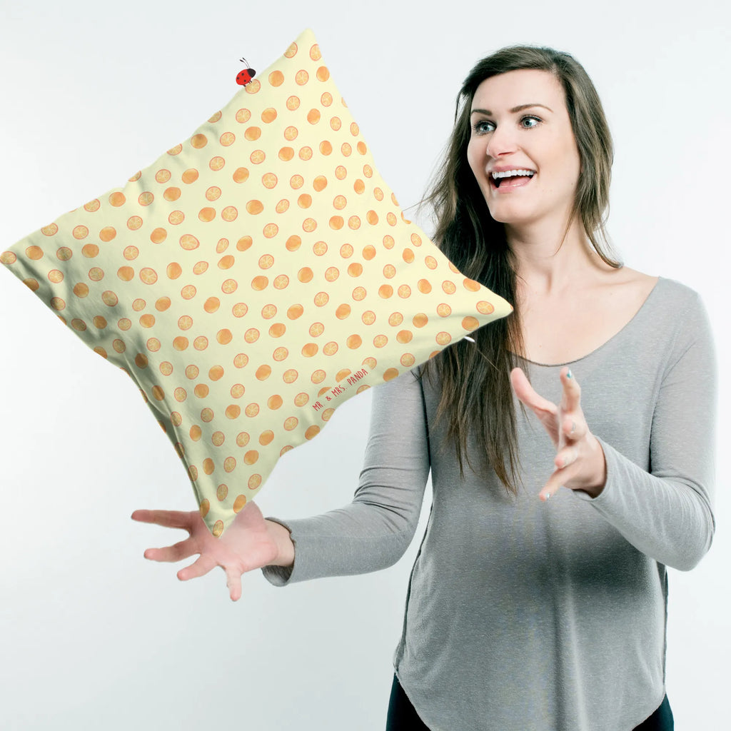 40x40 poduszka cytrus Pomarańcza Sofakissen, Kissenhülle 40x40, sofakissen, Kissenbezug 40x40, Kissenhülle, Kissenbezüge, Zierkissen, Dekokissen, Sofakissen 40x40, Dekokissen Sofa, Motivkissen, Kissen 40x40 Waschbar, Kissen, Dekokissen 40x40, sitzkissen, Couchkissen, Kissen 40x40, Kopfkissen 40x40, Kopfkissen, Orange, Obst Muster, Orangen Muster, Orangen, Zitrusfrüchte