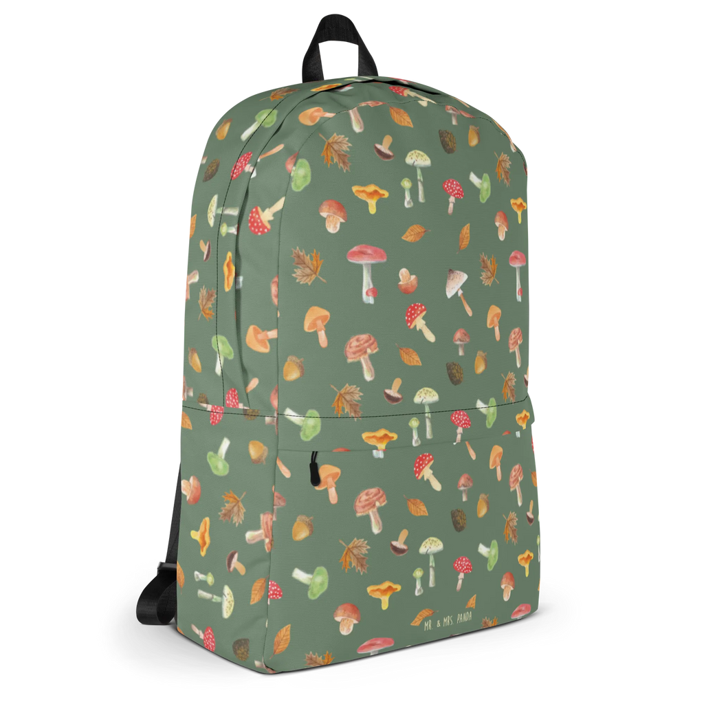 Plecak Grzyb las Sling-Rucksack, Rolltop-Rucksack, Uni-Rucksack, Sling-Bag, Hybridrucksack, Jugend­rucksack, Trekkingrucksack, Sportrucksack, Notebookrucksack, Kletterrucksack, Fitnessrucksack, Businessrucksack, Stadtrucksack, Trekpack, Commuter-Rucksack, Hydrationsrucksack, Fotografie-Rucksack, Kurierrucksack, Daypack, Kamera-Rucksack, Photopack, Hydraulikrucksack, Cityrucksack, Laptoprucksack, Tagesrucksack, Pack-and-Go-Rucksack, Fahrradrucksack, Outdoorrucksack, Kin­der­rucksack, Reiserucksack, Hüft­gurt-Rucksack, Backpack, Reisetasche-Rucksack, Schulrucksack, Rucksack, Roll-Top-Backpack, Bergsteiger-Rucksack, Freizeitrucksack, Wochenendrucksack, Wanderrucksack, Laub Muster, Pilze, Wald, Pilz Muster