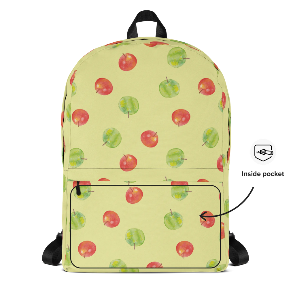 Plecak jabłko sen Notebookrucksack, Hüft­gurt-Rucksack, Uni-Rucksack, Sling-Bag, Reiserucksack, Sling-Rucksack, Kamera-Rucksack, Hydrationsrucksack, Stadtrucksack, Cityrucksack, Kurierrucksack, Sportrucksack, Kletterrucksack, Bergsteiger-Rucksack, Wochenendrucksack, Jugend­rucksack, Roll-Top-Backpack, Laptoprucksack, Photopack, Trekkingrucksack, Rolltop-Rucksack, Fitnessrucksack, Fahrradrucksack, Hybridrucksack, Tagesrucksack, Businessrucksack, Freizeitrucksack, Hydraulikrucksack, Trekpack, Wanderrucksack, Pack-and-Go-Rucksack, Backpack, Reisetasche-Rucksack, Commuter-Rucksack, Rucksack, Schulrucksack, Kin­der­rucksack, Fotografie-Rucksack, Daypack, Outdoorrucksack, Muster, Apfel