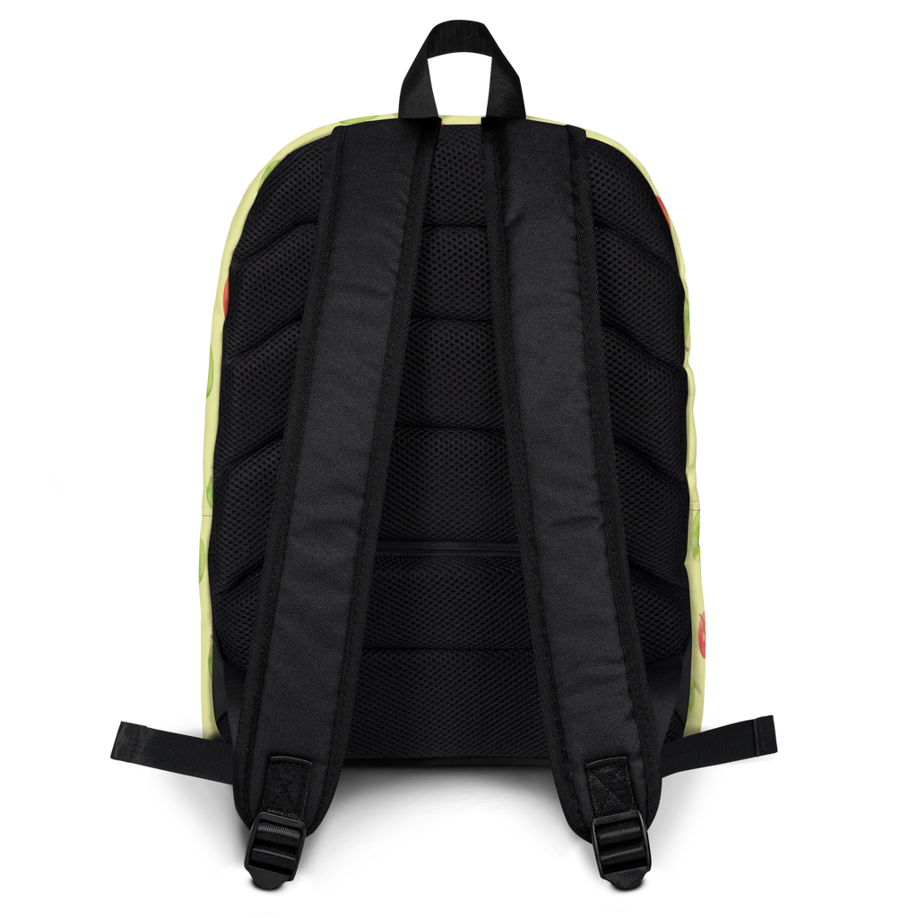 Plecak jabłko sen Notebookrucksack, Hüft­gurt-Rucksack, Uni-Rucksack, Sling-Bag, Reiserucksack, Sling-Rucksack, Kamera-Rucksack, Hydrationsrucksack, Stadtrucksack, Cityrucksack, Kurierrucksack, Sportrucksack, Kletterrucksack, Bergsteiger-Rucksack, Wochenendrucksack, Jugend­rucksack, Roll-Top-Backpack, Laptoprucksack, Photopack, Trekkingrucksack, Rolltop-Rucksack, Fitnessrucksack, Fahrradrucksack, Hybridrucksack, Tagesrucksack, Businessrucksack, Freizeitrucksack, Hydraulikrucksack, Trekpack, Wanderrucksack, Pack-and-Go-Rucksack, Backpack, Reisetasche-Rucksack, Commuter-Rucksack, Rucksack, Schulrucksack, Kin­der­rucksack, Fotografie-Rucksack, Daypack, Outdoorrucksack, Muster, Apfel