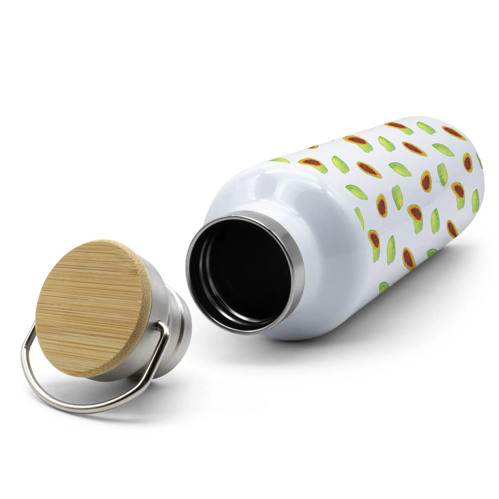 Trinkflasche Obst Papaya Muster Wasserflasche, Trinkbehälter, Design Trinkflasche, Trinkflasche Für Wandern, Isolierte Trinkflasche, Flasche Zum Mitnehmen, Trinkflasche Mit Klappdeckel, Trinkflasche Aus Kunststoff, Bunte Trinkflasche, Flasche Für Unterwegs, Trinkflasche Mit Spruch, Transparente Trinkflasche, Trinkflasche Für Büro, Trinkflasche Mit Strohhalm, Robuste Trinkflasche, Umweltfreundliche Trinkflasche, Trinkflasche Aus Edelstahl, Trinkflasche Aus Glas, Trinkflasche Für Fahrrad, Trinkflasche Für Herren, Trinkflasche Für Damen, Wiederverwendbare Trinkflasche, Spülmaschinenfeste Trinkflasche, Auslaufsichere Trinkflasche, Lustige Trinkflasche, Trinkflasche Geschenkidee, Trinkflasche Nachhaltig, Trinkflasche, Trinkflasche Für Erwachsene, Trinkflasche Mit Fruchteinsatz, Trinkflasche Mit Motiv, Trinkflasche Für Kinder, Trinkflasche Für Schule, Trinkflasche BPA-Frei, Trinkflasche Mit Drehverschluss, Trinkflasche Für Kita, Trinkflasche Für Outdoor, Schlichte Trinkflasche, Getränkeflasche, Thermo-Trinkflasche, Trinkflasche Für Sport, Leichte Trinkflasche, Papapya Muster, Papayas, Obst Muster