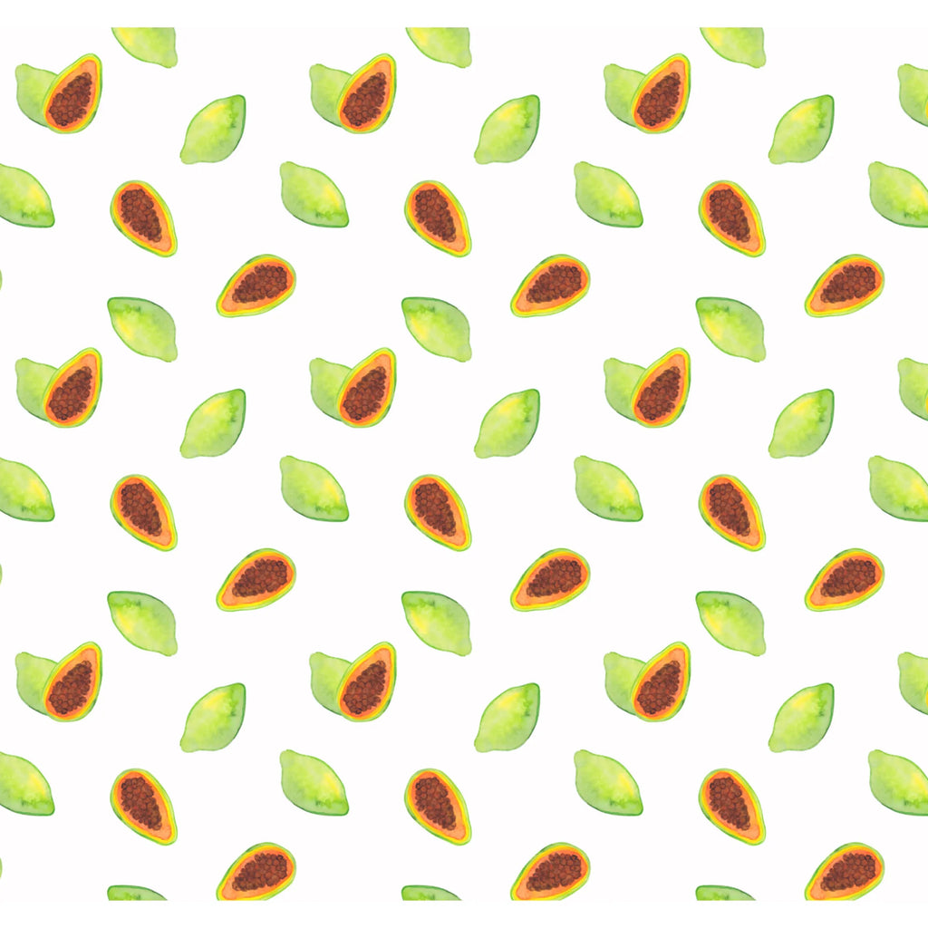 Trinkflasche Obst Papaya Muster Wasserflasche, Trinkbehälter, Design Trinkflasche, Trinkflasche Für Wandern, Isolierte Trinkflasche, Flasche Zum Mitnehmen, Trinkflasche Mit Klappdeckel, Trinkflasche Aus Kunststoff, Bunte Trinkflasche, Flasche Für Unterwegs, Trinkflasche Mit Spruch, Transparente Trinkflasche, Trinkflasche Für Büro, Trinkflasche Mit Strohhalm, Robuste Trinkflasche, Umweltfreundliche Trinkflasche, Trinkflasche Aus Edelstahl, Trinkflasche Aus Glas, Trinkflasche Für Fahrrad, Trinkflasche Für Herren, Trinkflasche Für Damen, Wiederverwendbare Trinkflasche, Spülmaschinenfeste Trinkflasche, Auslaufsichere Trinkflasche, Lustige Trinkflasche, Trinkflasche Geschenkidee, Trinkflasche Nachhaltig, Trinkflasche, Trinkflasche Für Erwachsene, Trinkflasche Mit Fruchteinsatz, Trinkflasche Mit Motiv, Trinkflasche Für Kinder, Trinkflasche Für Schule, Trinkflasche BPA-Frei, Trinkflasche Mit Drehverschluss, Trinkflasche Für Kita, Trinkflasche Für Outdoor, Schlichte Trinkflasche, Getränkeflasche, Thermo-Trinkflasche, Trinkflasche Für Sport, Leichte Trinkflasche, Papapya Muster, Papayas, Obst Muster