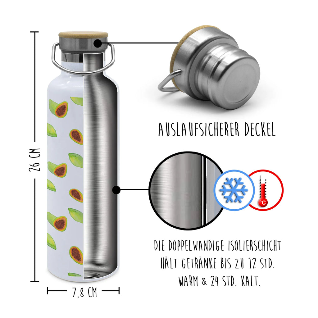 Trinkflasche Obst Papaya Muster Wasserflasche, Trinkbehälter, Design Trinkflasche, Trinkflasche Für Wandern, Isolierte Trinkflasche, Flasche Zum Mitnehmen, Trinkflasche Mit Klappdeckel, Trinkflasche Aus Kunststoff, Bunte Trinkflasche, Flasche Für Unterwegs, Trinkflasche Mit Spruch, Transparente Trinkflasche, Trinkflasche Für Büro, Trinkflasche Mit Strohhalm, Robuste Trinkflasche, Umweltfreundliche Trinkflasche, Trinkflasche Aus Edelstahl, Trinkflasche Aus Glas, Trinkflasche Für Fahrrad, Trinkflasche Für Herren, Trinkflasche Für Damen, Wiederverwendbare Trinkflasche, Spülmaschinenfeste Trinkflasche, Auslaufsichere Trinkflasche, Lustige Trinkflasche, Trinkflasche Geschenkidee, Trinkflasche Nachhaltig, Trinkflasche, Trinkflasche Für Erwachsene, Trinkflasche Mit Fruchteinsatz, Trinkflasche Mit Motiv, Trinkflasche Für Kinder, Trinkflasche Für Schule, Trinkflasche BPA-Frei, Trinkflasche Mit Drehverschluss, Trinkflasche Für Kita, Trinkflasche Für Outdoor, Schlichte Trinkflasche, Getränkeflasche, Thermo-Trinkflasche, Trinkflasche Für Sport, Leichte Trinkflasche, Papapya Muster, Papayas, Obst Muster