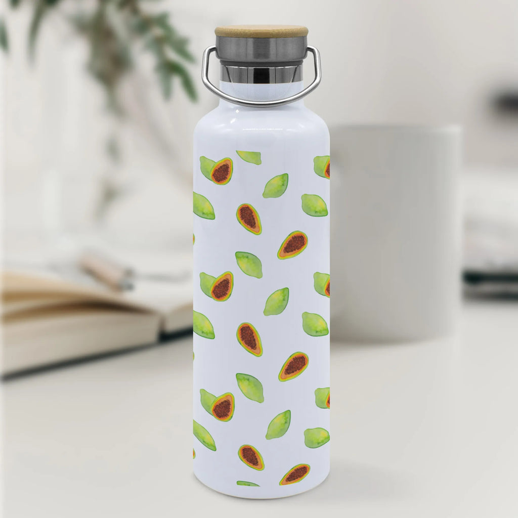 Trinkflasche Obst Papaya Muster Wasserflasche, Trinkbehälter, Design Trinkflasche, Trinkflasche Für Wandern, Isolierte Trinkflasche, Flasche Zum Mitnehmen, Trinkflasche Mit Klappdeckel, Trinkflasche Aus Kunststoff, Bunte Trinkflasche, Flasche Für Unterwegs, Trinkflasche Mit Spruch, Transparente Trinkflasche, Trinkflasche Für Büro, Trinkflasche Mit Strohhalm, Robuste Trinkflasche, Umweltfreundliche Trinkflasche, Trinkflasche Aus Edelstahl, Trinkflasche Aus Glas, Trinkflasche Für Fahrrad, Trinkflasche Für Herren, Trinkflasche Für Damen, Wiederverwendbare Trinkflasche, Spülmaschinenfeste Trinkflasche, Auslaufsichere Trinkflasche, Lustige Trinkflasche, Trinkflasche Geschenkidee, Trinkflasche Nachhaltig, Trinkflasche, Trinkflasche Für Erwachsene, Trinkflasche Mit Fruchteinsatz, Trinkflasche Mit Motiv, Trinkflasche Für Kinder, Trinkflasche Für Schule, Trinkflasche BPA-Frei, Trinkflasche Mit Drehverschluss, Trinkflasche Für Kita, Trinkflasche Für Outdoor, Schlichte Trinkflasche, Getränkeflasche, Thermo-Trinkflasche, Trinkflasche Für Sport, Leichte Trinkflasche, Papapya Muster, Papayas, Obst Muster