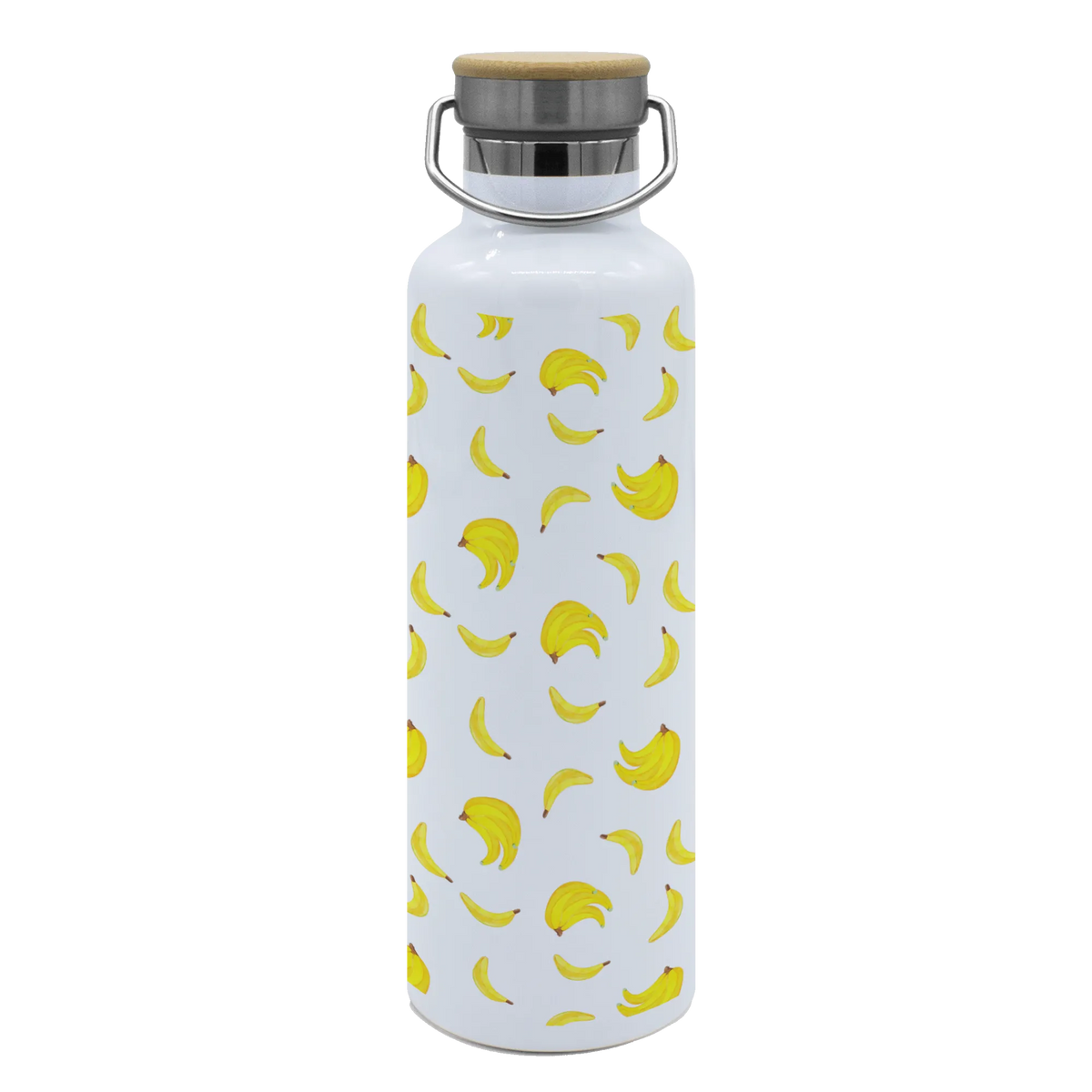 Butelka banany bylina Trinkflasche Für Büro, Robuste Trinkflasche, Trinkflasche Nachhaltig, Trinkflasche Für Kinder, Trinkflasche Für Outdoor, Flasche Zum Mitnehmen, Trinkflasche Für Damen, Wiederverwendbare Trinkflasche, Umweltfreundliche Trinkflasche, Trinkflasche Aus Kunststoff, Trinkbehälter, Trinkflasche Für Kita, Trinkflasche Mit Motiv, Thermo-Trinkflasche, Trinkflasche Für Fahrrad, Leichte Trinkflasche, Bunte Trinkflasche, Trinkflasche Für Herren, Trinkflasche Geschenkidee, Transparente Trinkflasche, Trinkflasche Mit Drehverschluss, Trinkflasche Aus Glas, Lustige Trinkflasche, Isolierte Trinkflasche, Design Trinkflasche, Getränkeflasche, Flasche Für Unterwegs, Trinkflasche Aus Edelstahl, Trinkflasche Für Schule, Trinkflasche Mit Spruch, Trinkflasche BPA-Frei, Trinkflasche Mit Fruchteinsatz, Trinkflasche Mit Strohhalm, Wasserflasche, Trinkflasche Mit Klappdeckel, Schlichte Trinkflasche, Trinkflasche, Trinkflasche Für Wandern, Auslaufsichere Trinkflasche, Trinkflasche Für Sport, Spülmaschinenfeste Trinkflasche, Trinkflasche Für Erwachsene, Bananen Muster