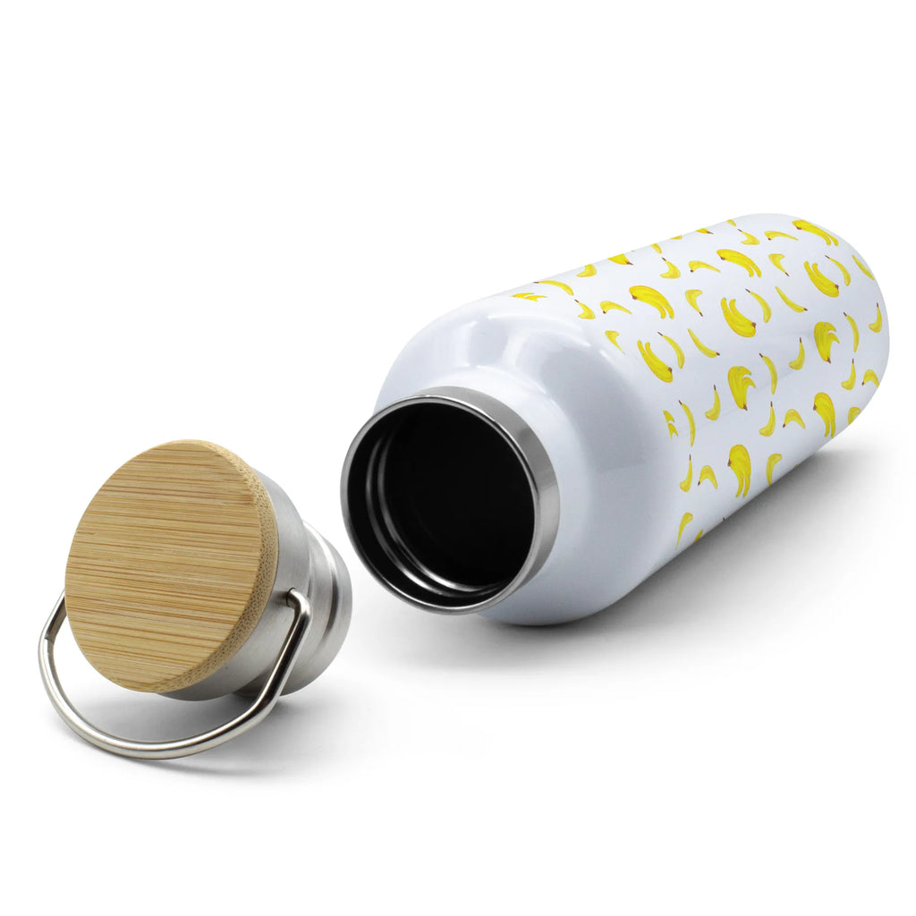 Drinks bottle Bananas Perennial Trinkflasche Für Büro, Robuste Trinkflasche, Trinkflasche Nachhaltig, Trinkflasche Für Kinder, Trinkflasche Für Outdoor, Flasche Zum Mitnehmen, Trinkflasche Für Damen, Wiederverwendbare Trinkflasche, Umweltfreundliche Trinkflasche, Trinkflasche Aus Kunststoff, Trinkbehälter, Trinkflasche Für Kita, Trinkflasche Mit Motiv, Thermo-Trinkflasche, Trinkflasche Für Fahrrad, Leichte Trinkflasche, Bunte Trinkflasche, Trinkflasche Für Herren, Trinkflasche Geschenkidee, Transparente Trinkflasche, Trinkflasche Mit Drehverschluss, Trinkflasche Aus Glas, Lustige Trinkflasche, Isolierte Trinkflasche, Design Trinkflasche, Getränkeflasche, Flasche Für Unterwegs, Trinkflasche Aus Edelstahl, Trinkflasche Für Schule, Trinkflasche Mit Spruch, Trinkflasche BPA-Frei, Trinkflasche Mit Fruchteinsatz, Trinkflasche Mit Strohhalm, Wasserflasche, Trinkflasche Mit Klappdeckel, Schlichte Trinkflasche, Trinkflasche, Trinkflasche Für Wandern, Auslaufsichere Trinkflasche, Trinkflasche Für Sport, Spülmaschinenfeste Trinkflasche, Trinkflasche Für Erwachsene, Bananen Muster