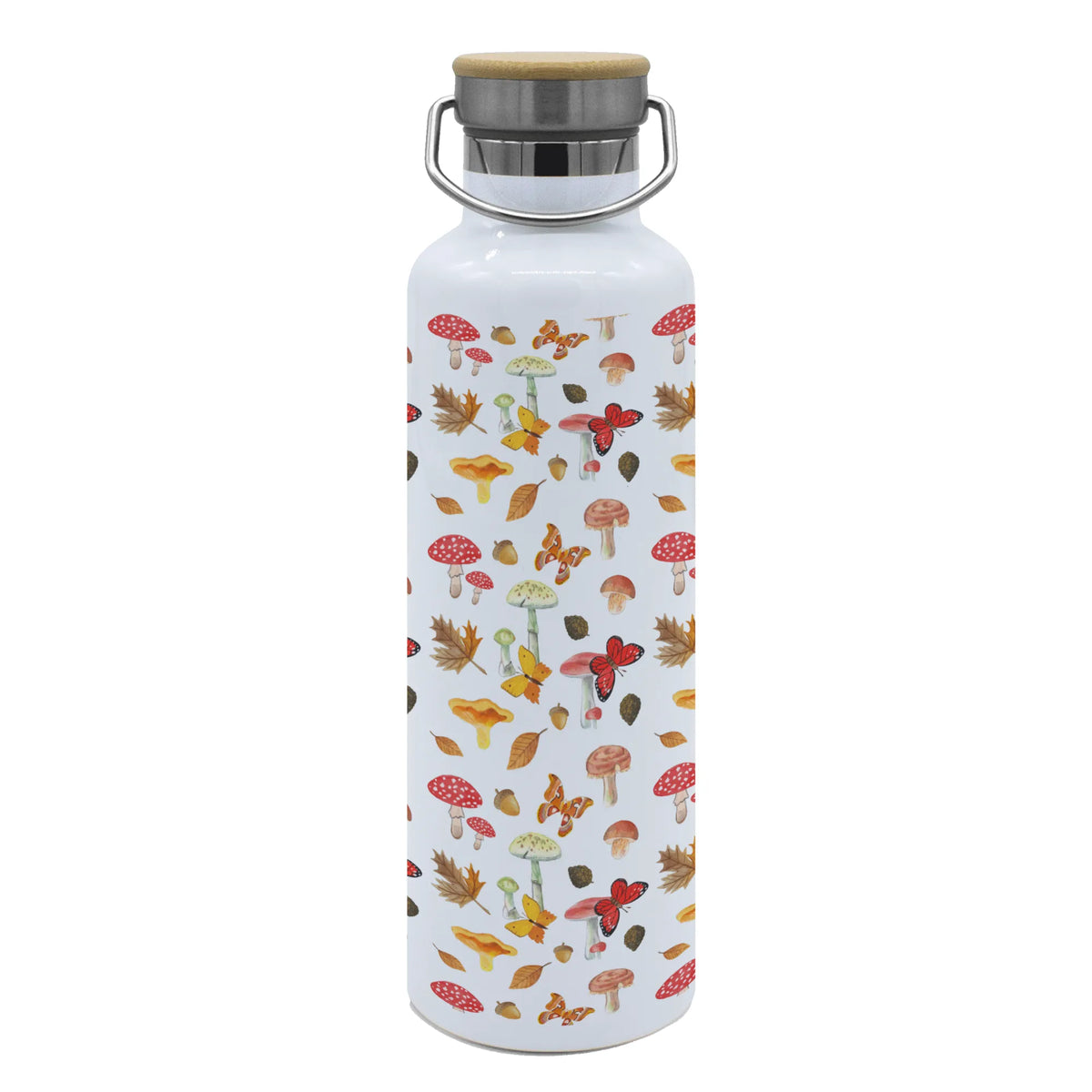 Trinkflasche Pilze Schmetterlinge Muster Transparente Trinkflasche, Trinkflasche Für Damen, Trinkflasche Für Schule, Trinkflasche Aus Kunststoff, Trinkflasche Mit Motiv, Robuste Trinkflasche, Spülmaschinenfeste Trinkflasche, Lustige Trinkflasche, Getränkeflasche, Flasche Zum Mitnehmen, Trinkflasche Aus Edelstahl, Trinkflasche Für Outdoor, Umweltfreundliche Trinkflasche, Flasche Für Unterwegs, Leichte Trinkflasche, Trinkflasche Für Wandern, Design Trinkflasche, Schlichte Trinkflasche, Trinkflasche BPA-Frei, Trinkflasche Nachhaltig, Wasserflasche, Trinkflasche Für Büro, Trinkflasche Mit Strohhalm, Trinkflasche Für Erwachsene, Trinkflasche Für Fahrrad, Trinkflasche Für Kinder, Trinkflasche Mit Fruchteinsatz, Trinkflasche, Trinkflasche Für Sport, Trinkflasche Mit Spruch, Auslaufsichere Trinkflasche, Trinkflasche Mit Drehverschluss, Wiederverwendbare Trinkflasche, Bunte Trinkflasche, Trinkflasche Mit Klappdeckel, Trinkbehälter, Thermo-Trinkflasche, Trinkflasche Für Herren, Trinkflasche Aus Glas, Isolierte Trinkflasche, Trinkflasche Geschenkidee, Trinkflasche Für Kita, Nachtfalter, Pilz Muster, Schmetterling Muster, Pilze, Schmetterlinge